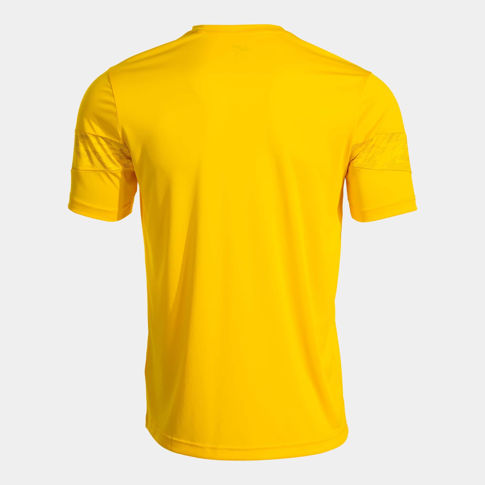 T-Shirt short sleeve man Championship VIII