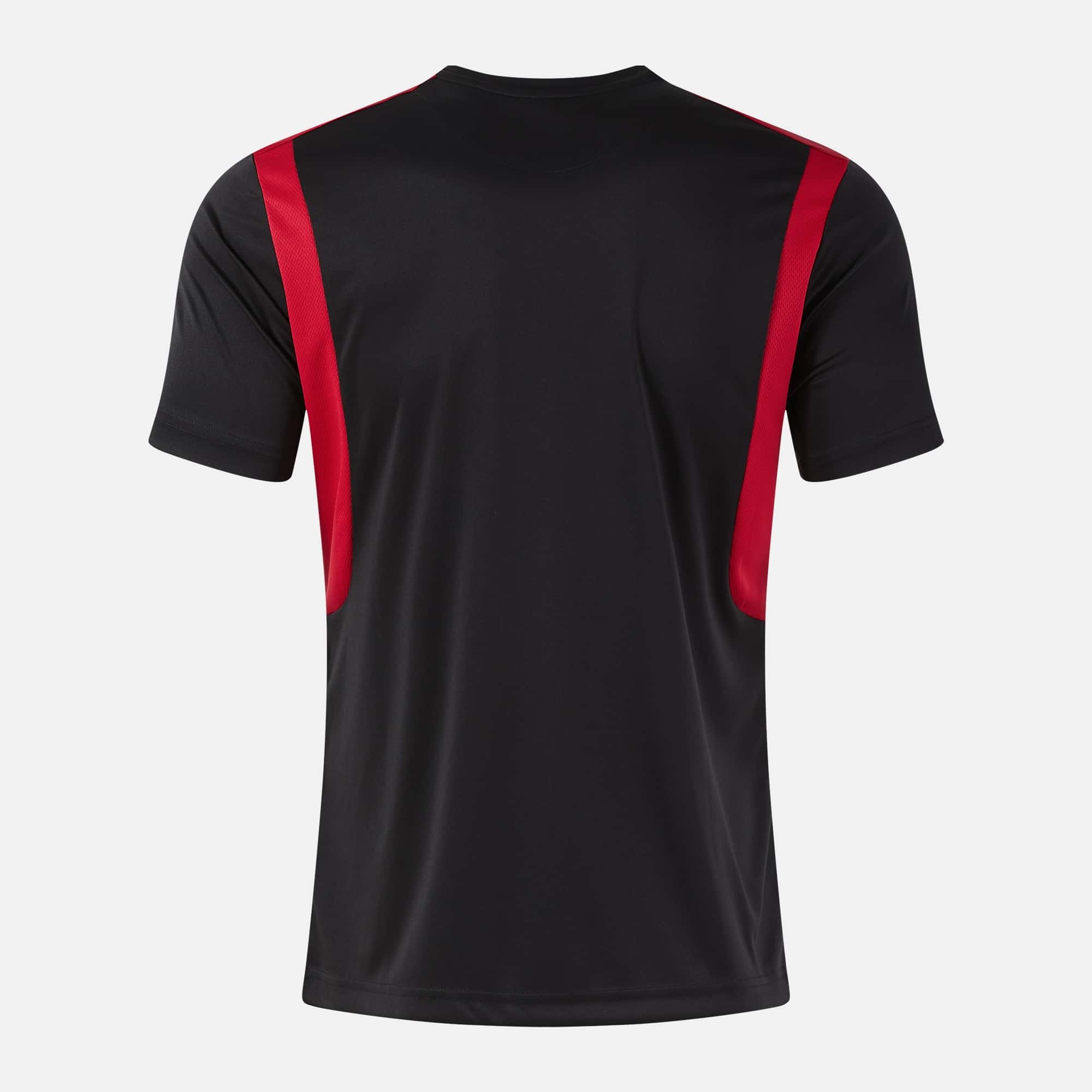 Shirt short sleeve man Winner IV