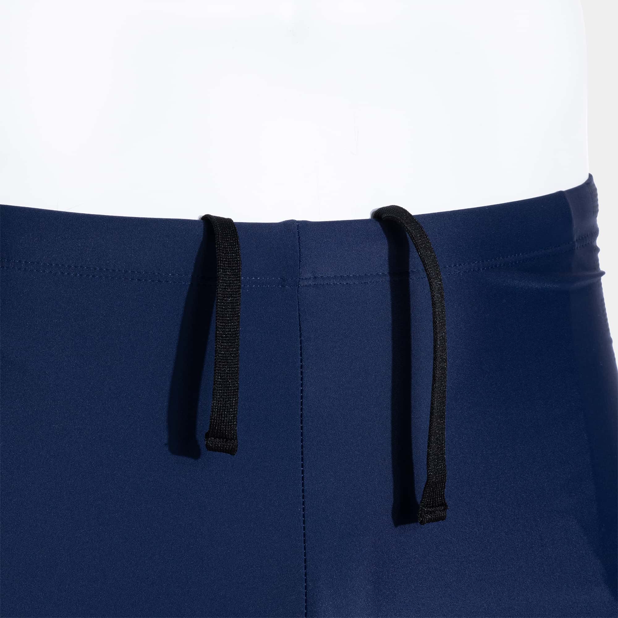 Swimming shorts man Shark IV