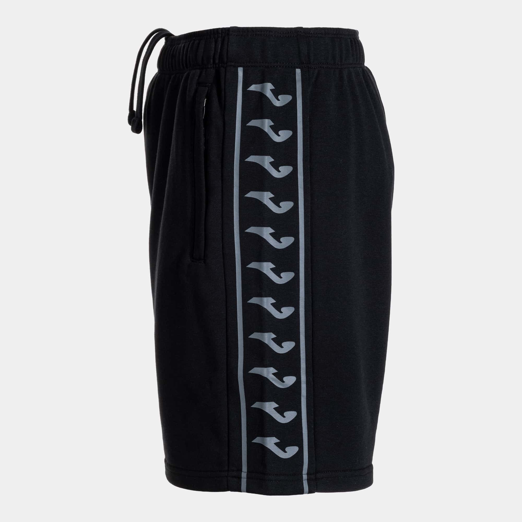 Bermuda shorts woman Heroic