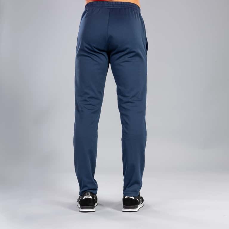 Longs pants man Cleo II