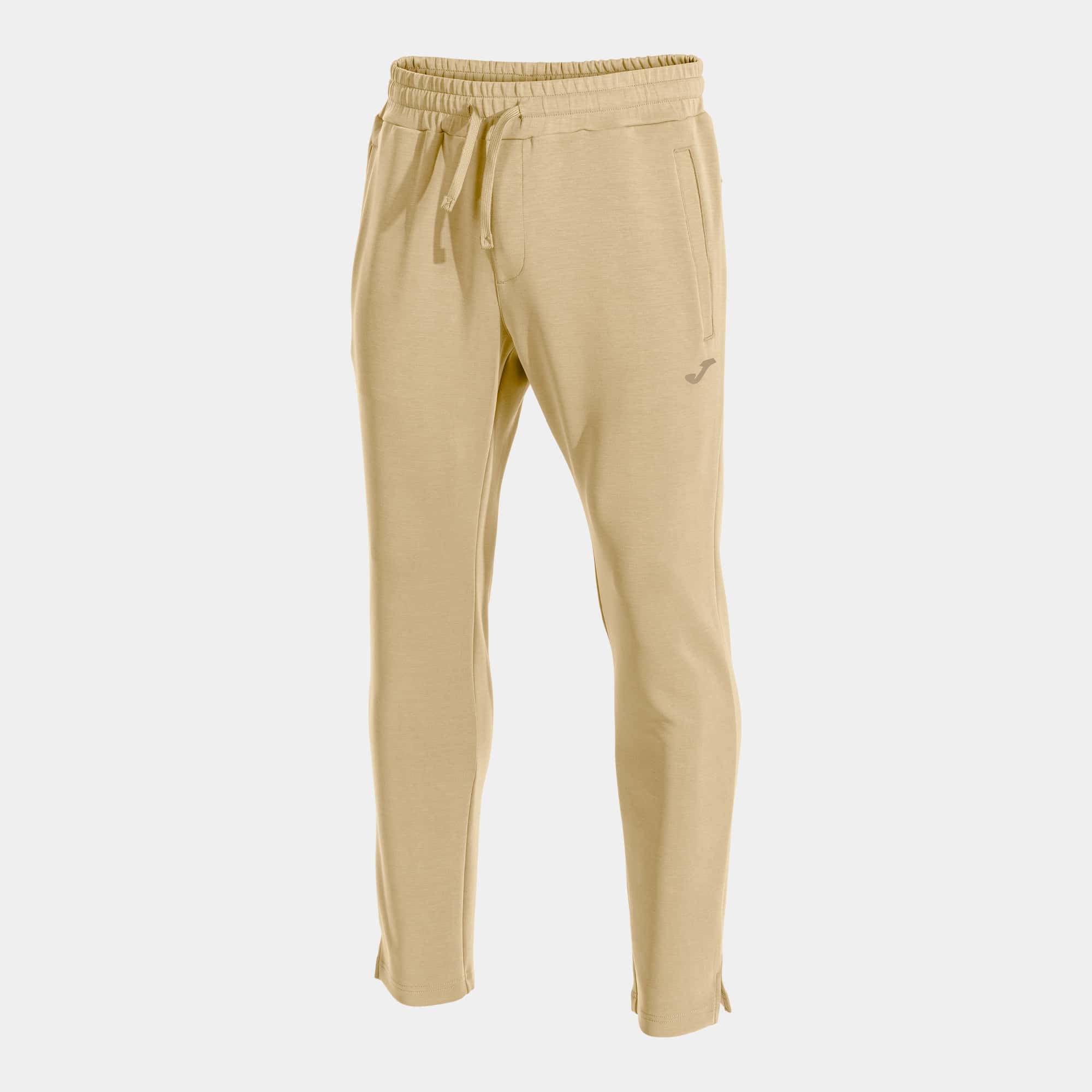 Longs pants man Breath
