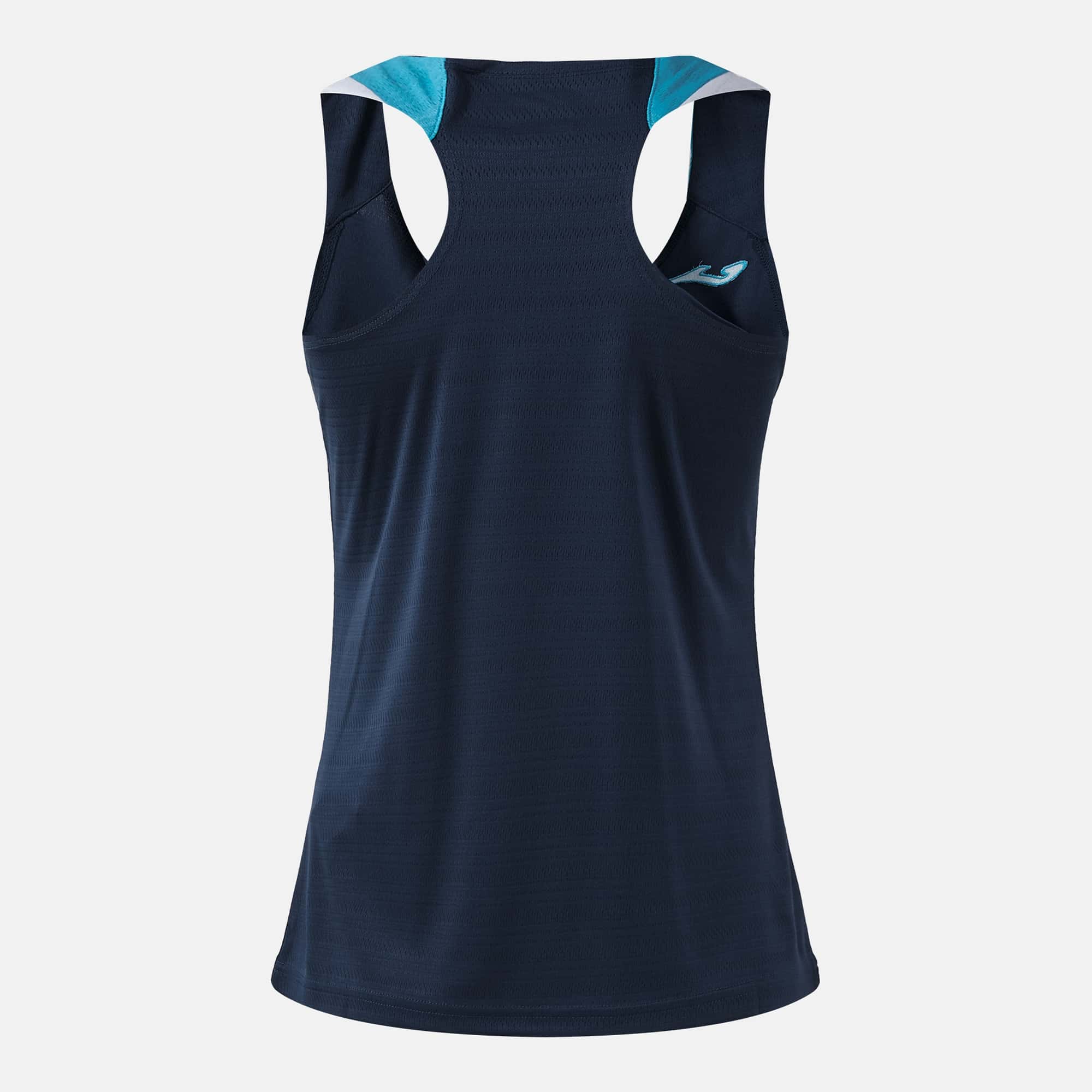 Tank top woman Terra