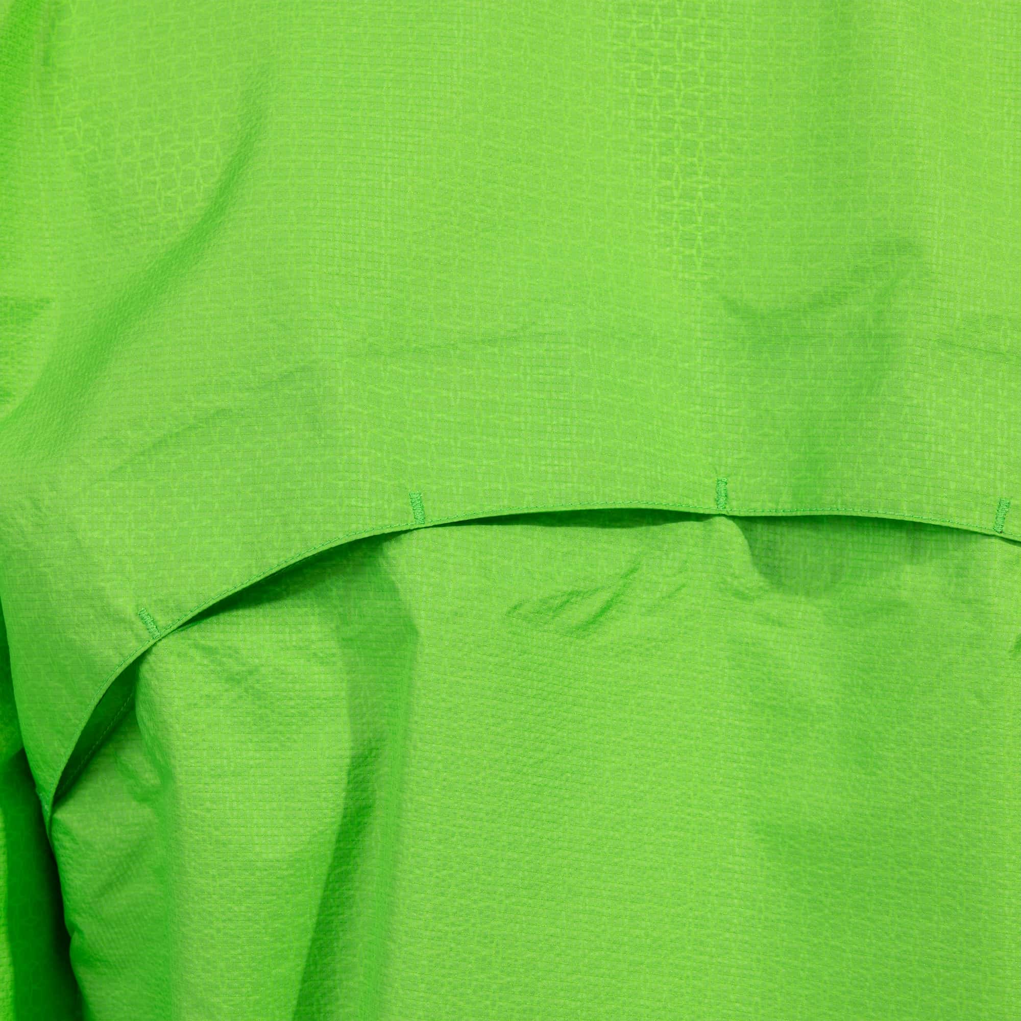Rainjacket woman R-City London