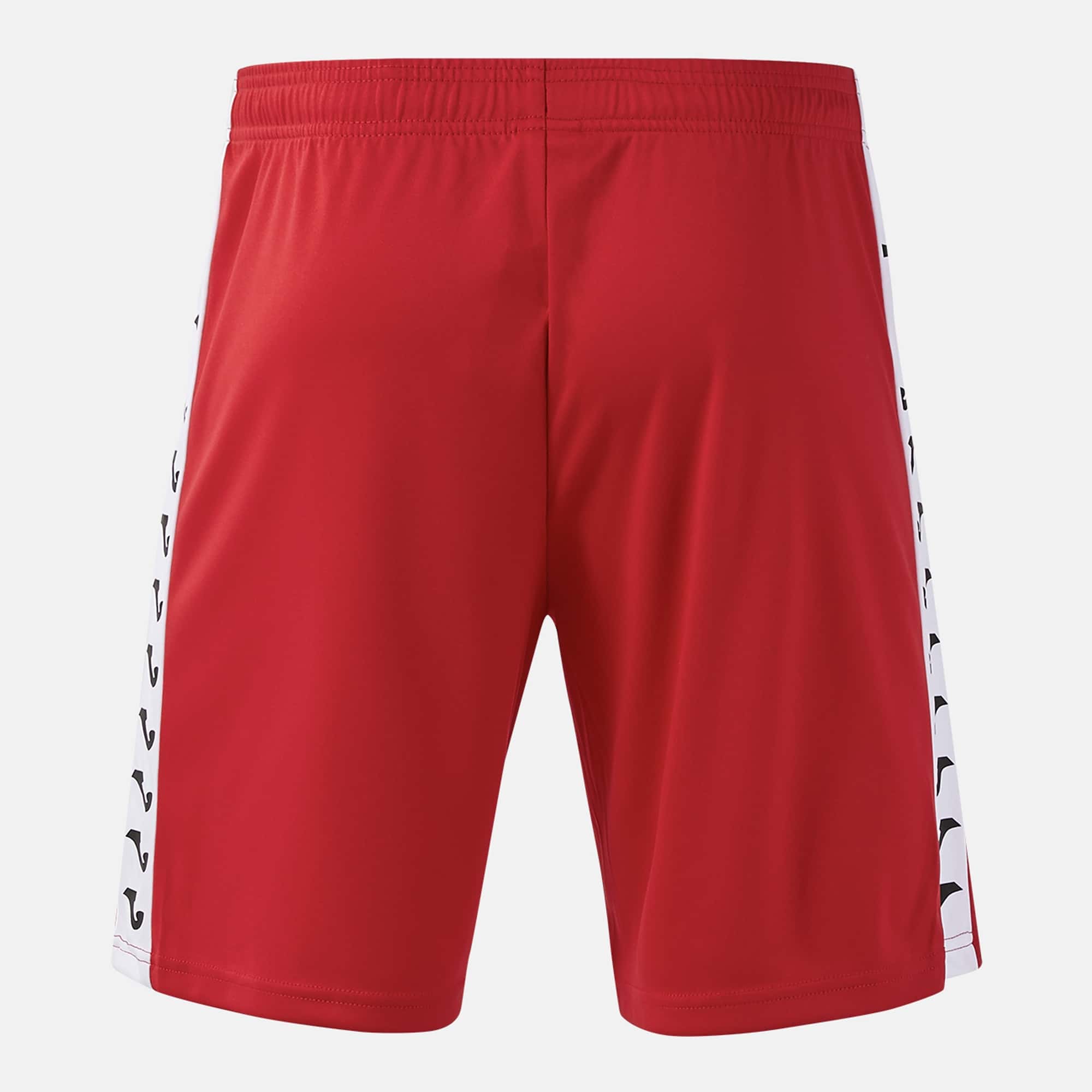 Shorts man Heroic