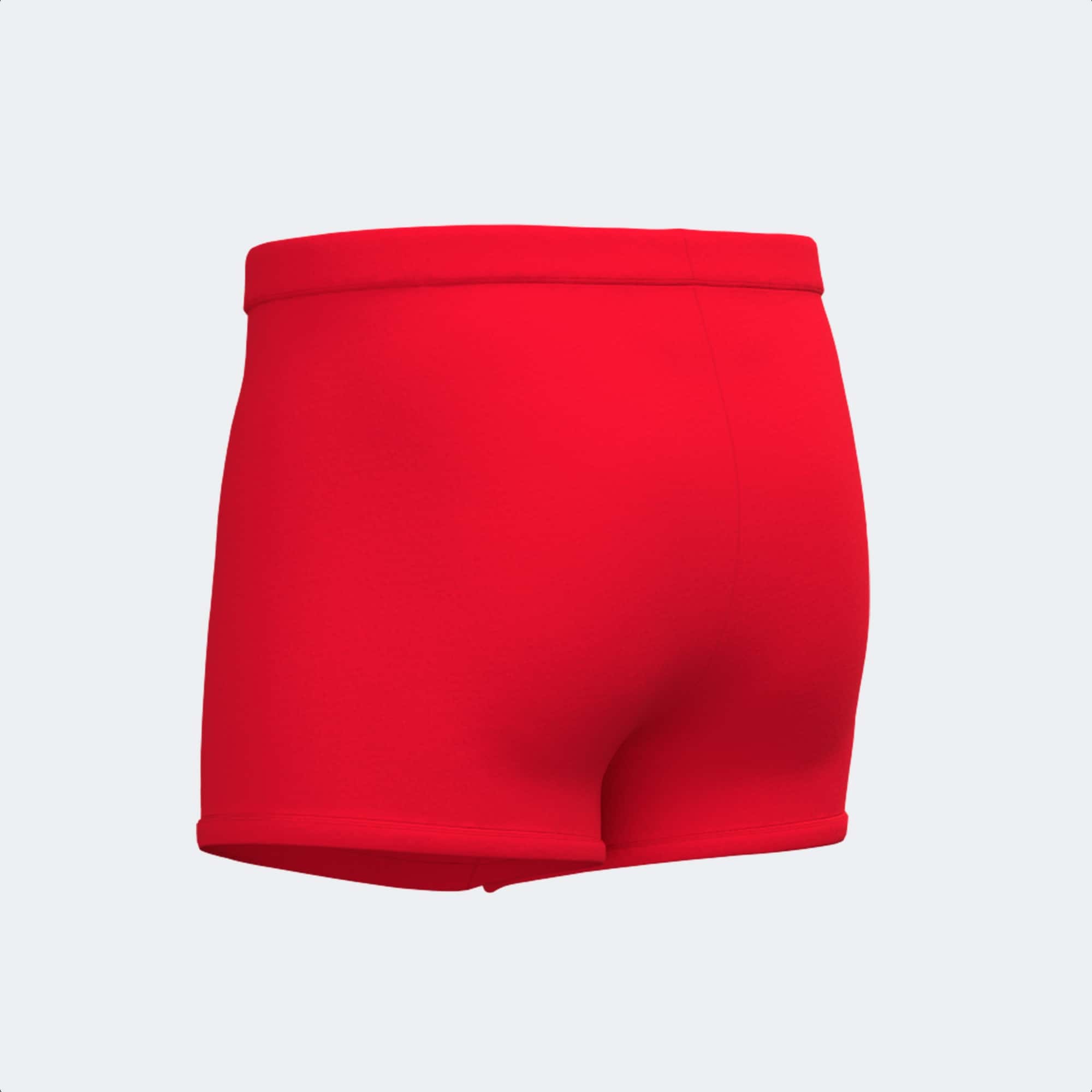Swimming shorts man Shark III