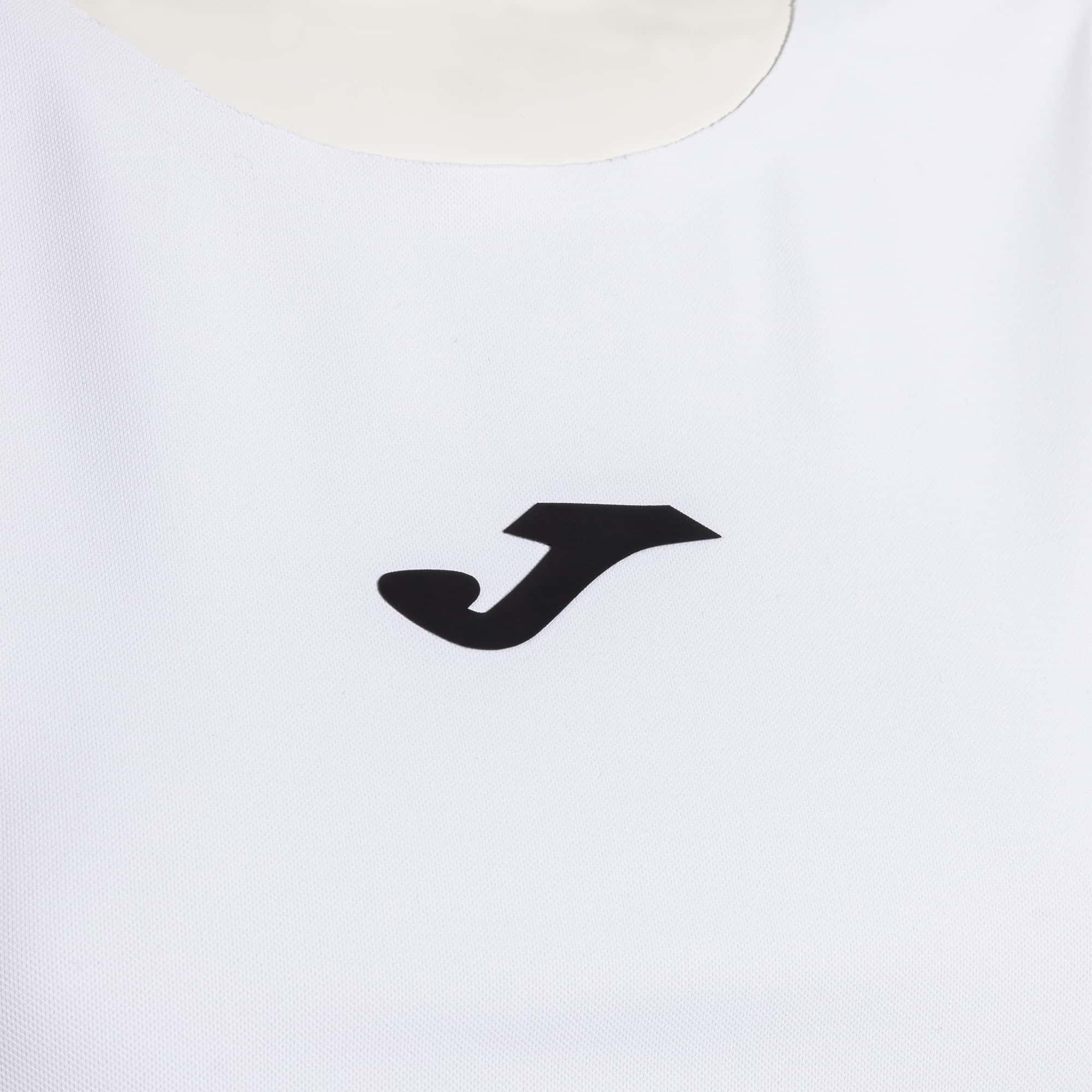 Sleeveless t-shirt woman Challenge