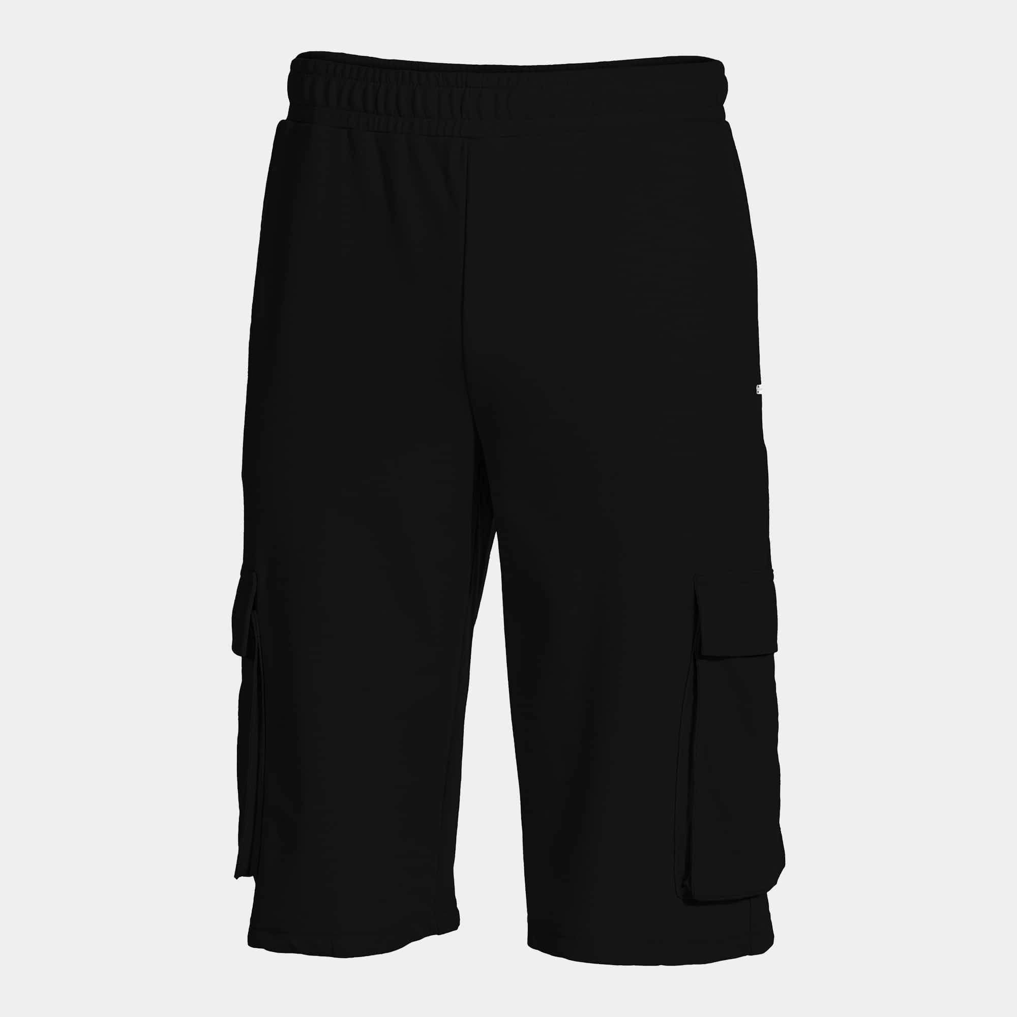 Bermuda shorts unisex U-Tribe Marte