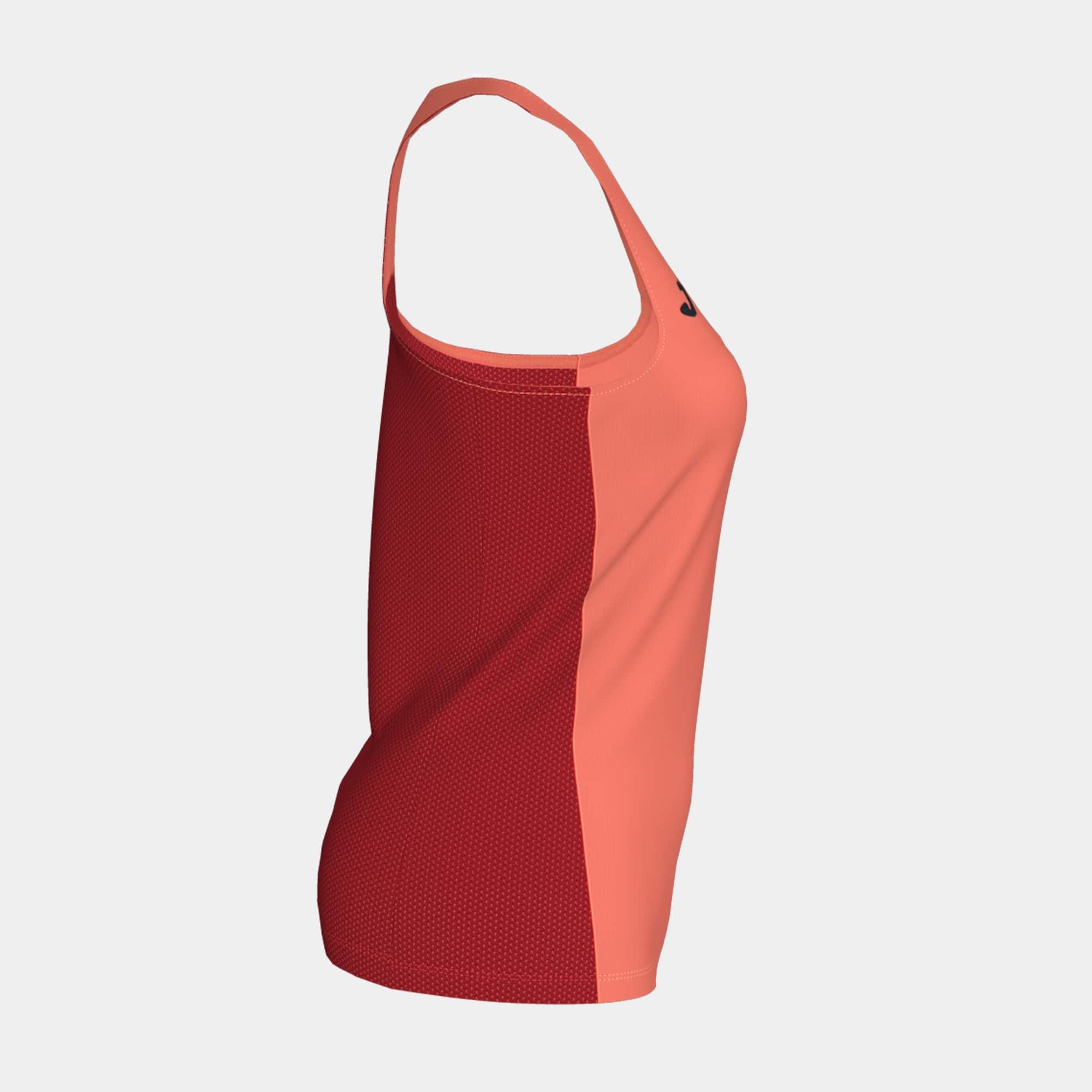 Tank top woman R-Winner
