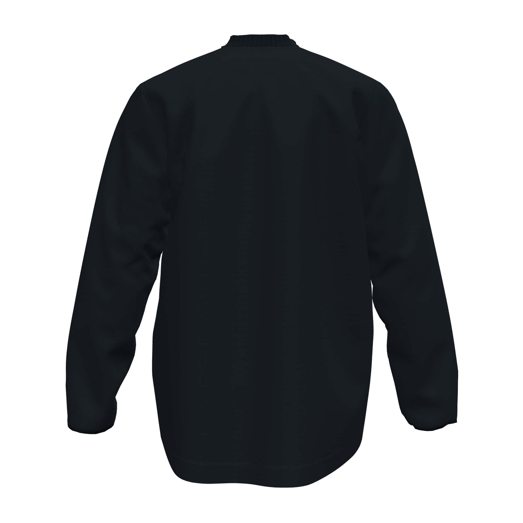 Rainjacket man Contact