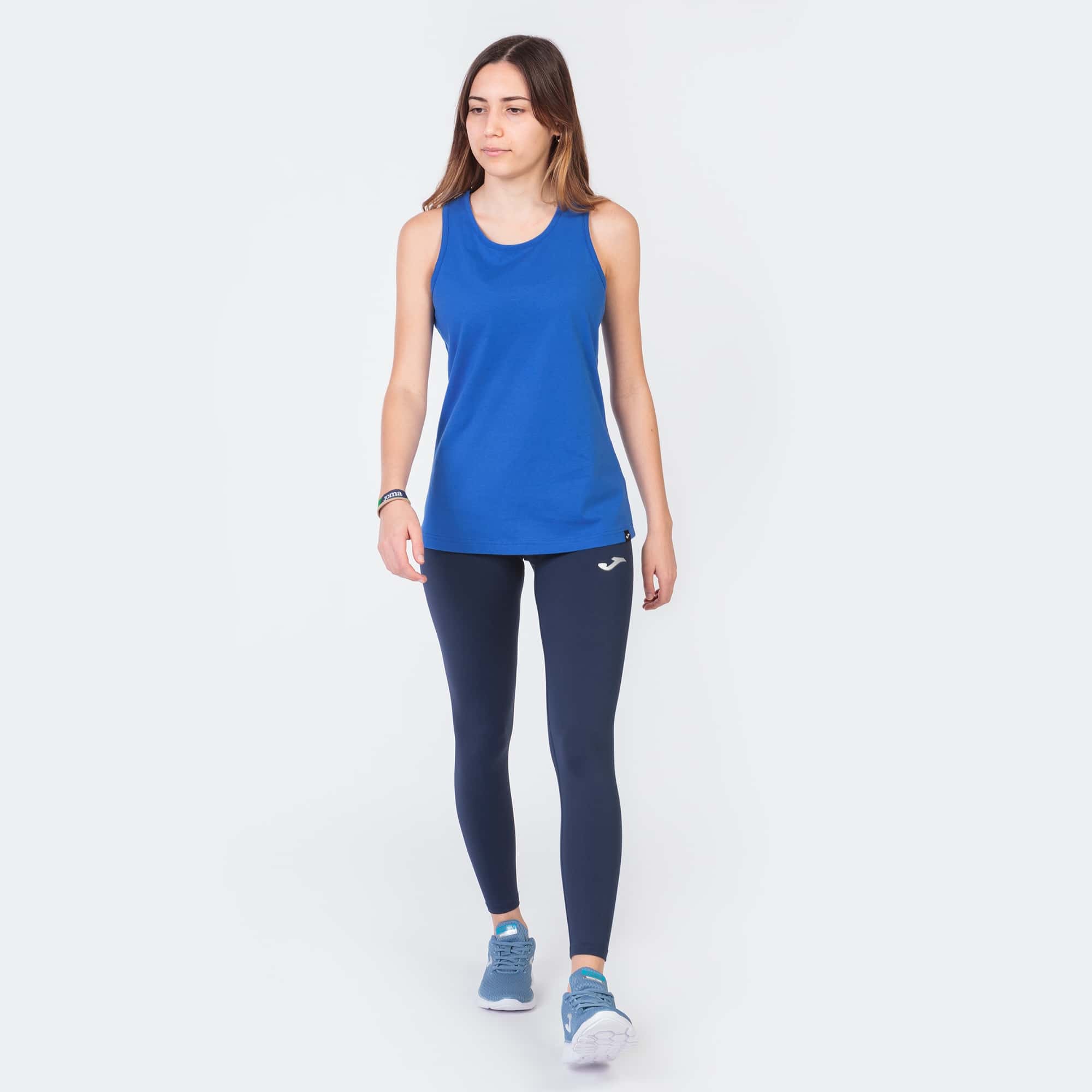 Tank top woman Oasis