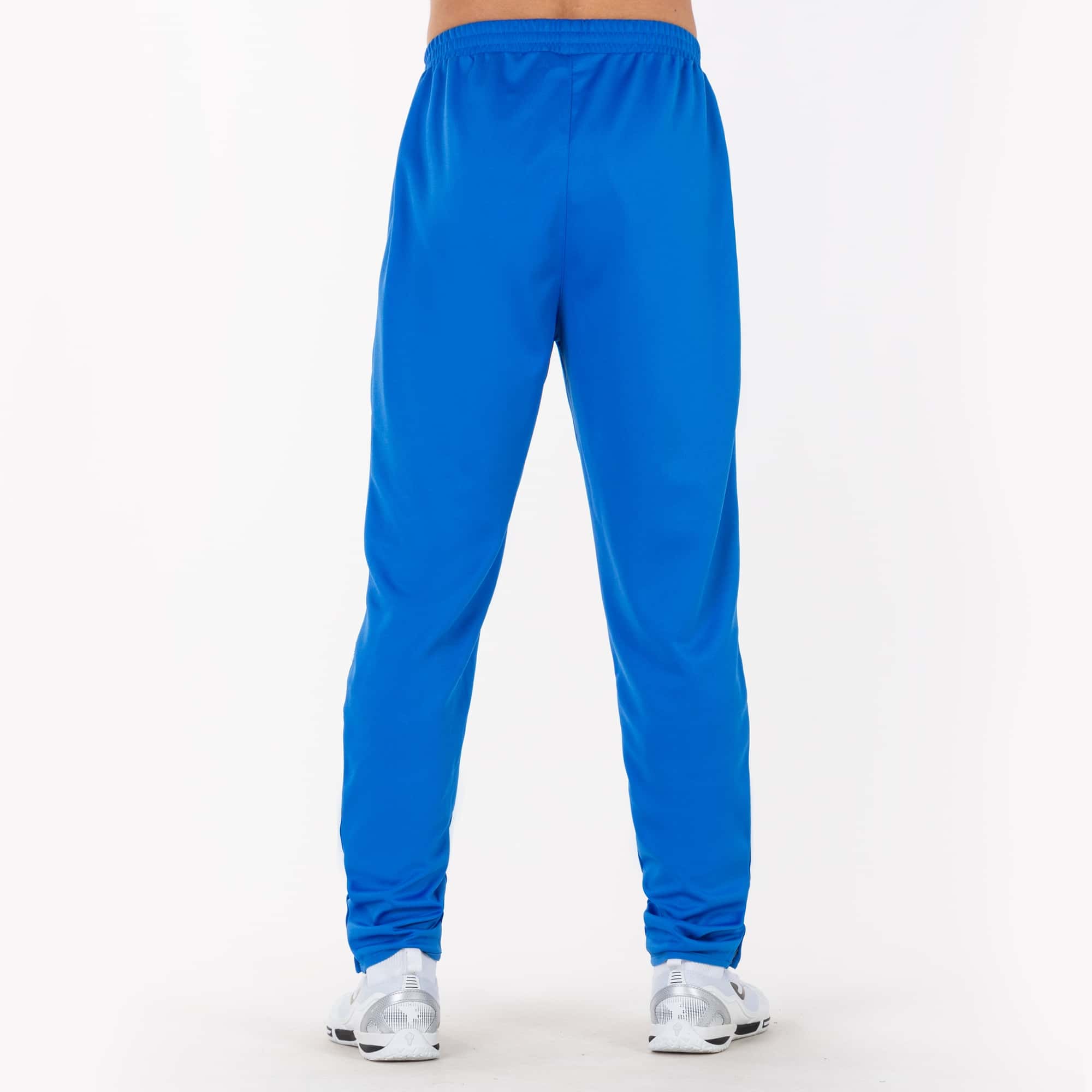 Longs pants man Gladiator