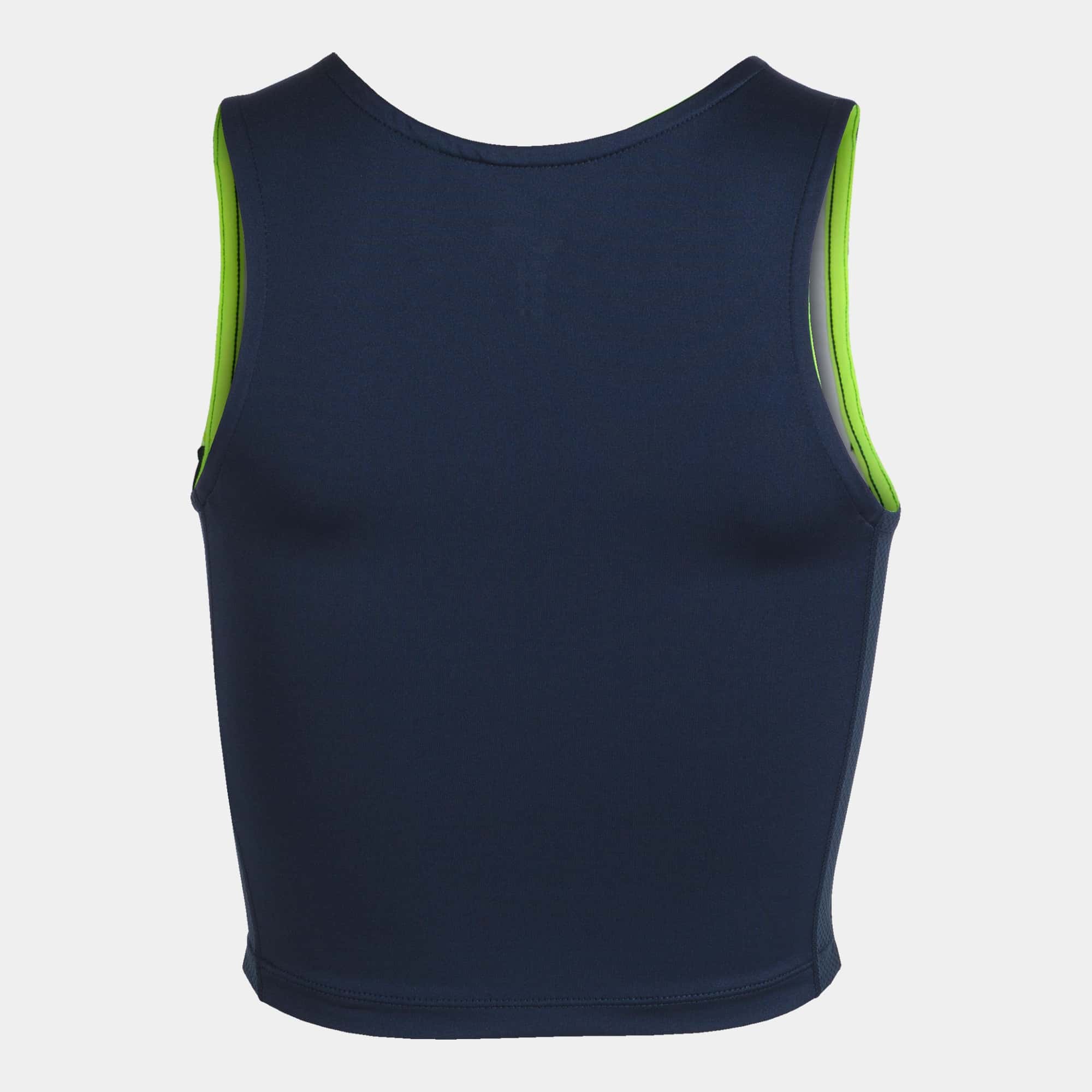 Tank-top woman Elite VIII