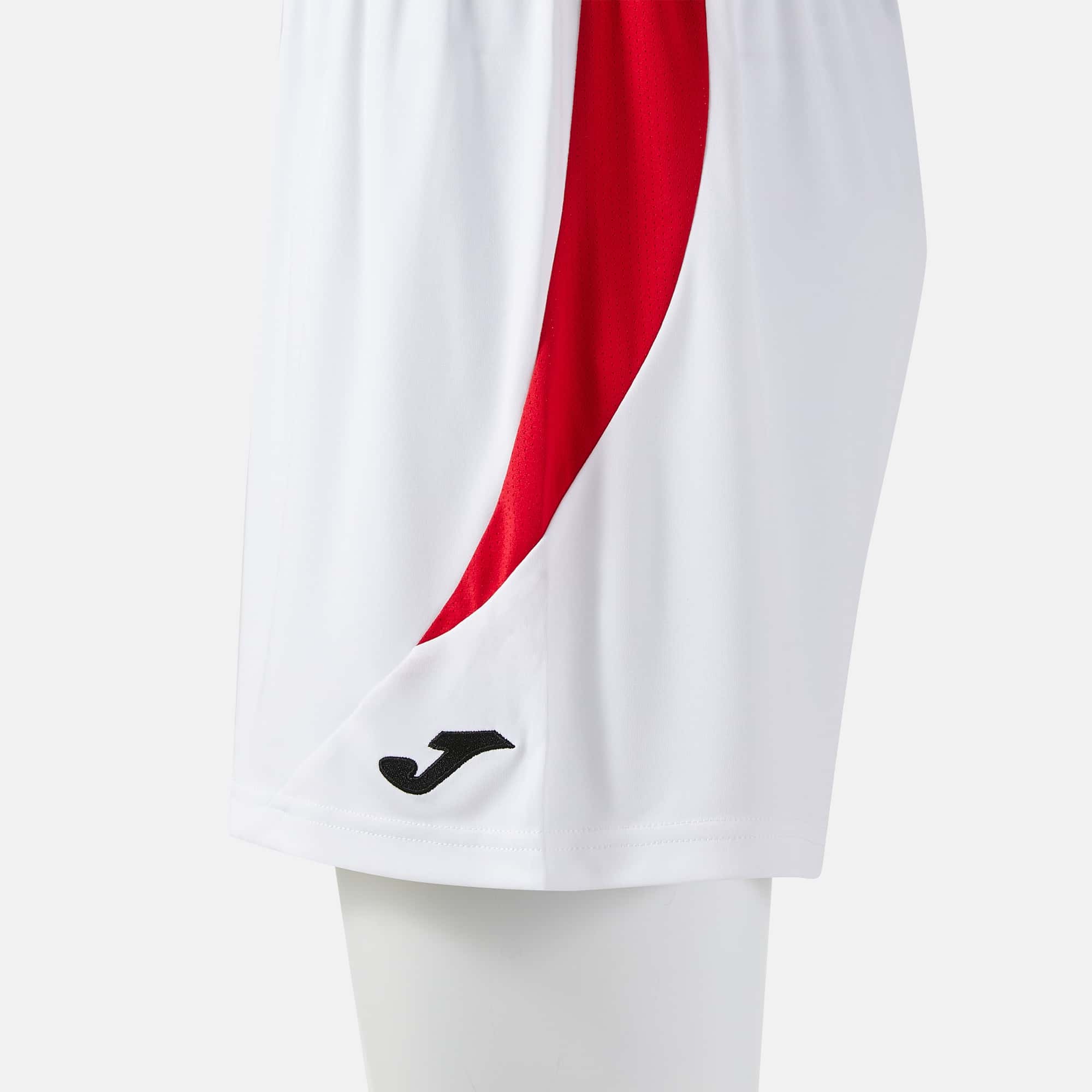 Shorts woman Tokio