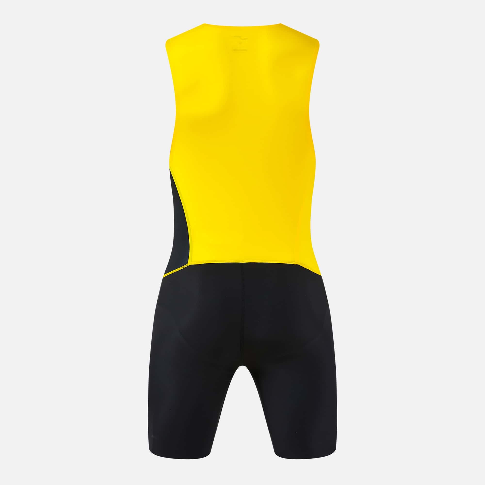 Sports jumpsuit man Picasho