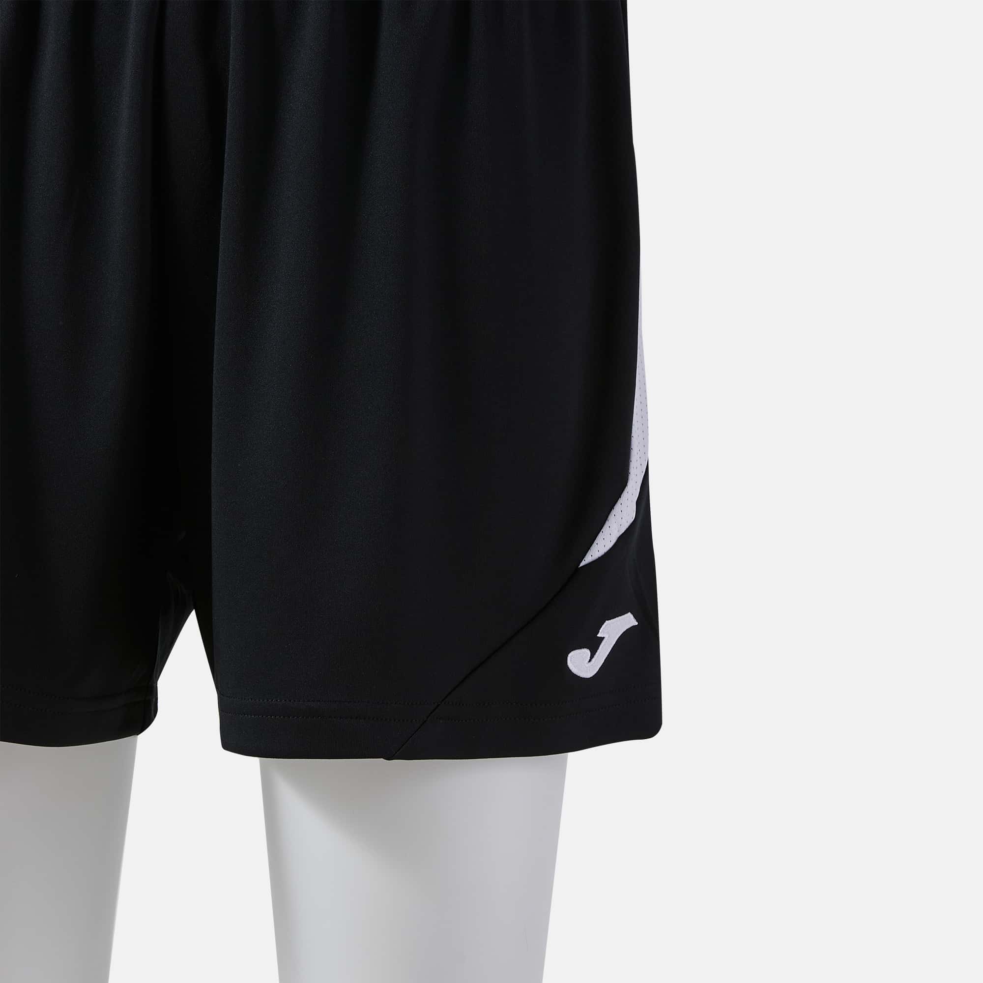 Shorts woman Tokio