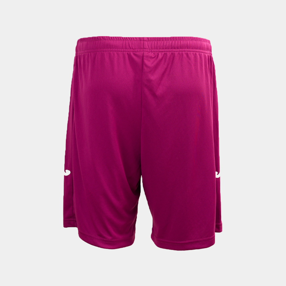 RSCA Keeper Short Kids 2024/2025 - Fuchsia