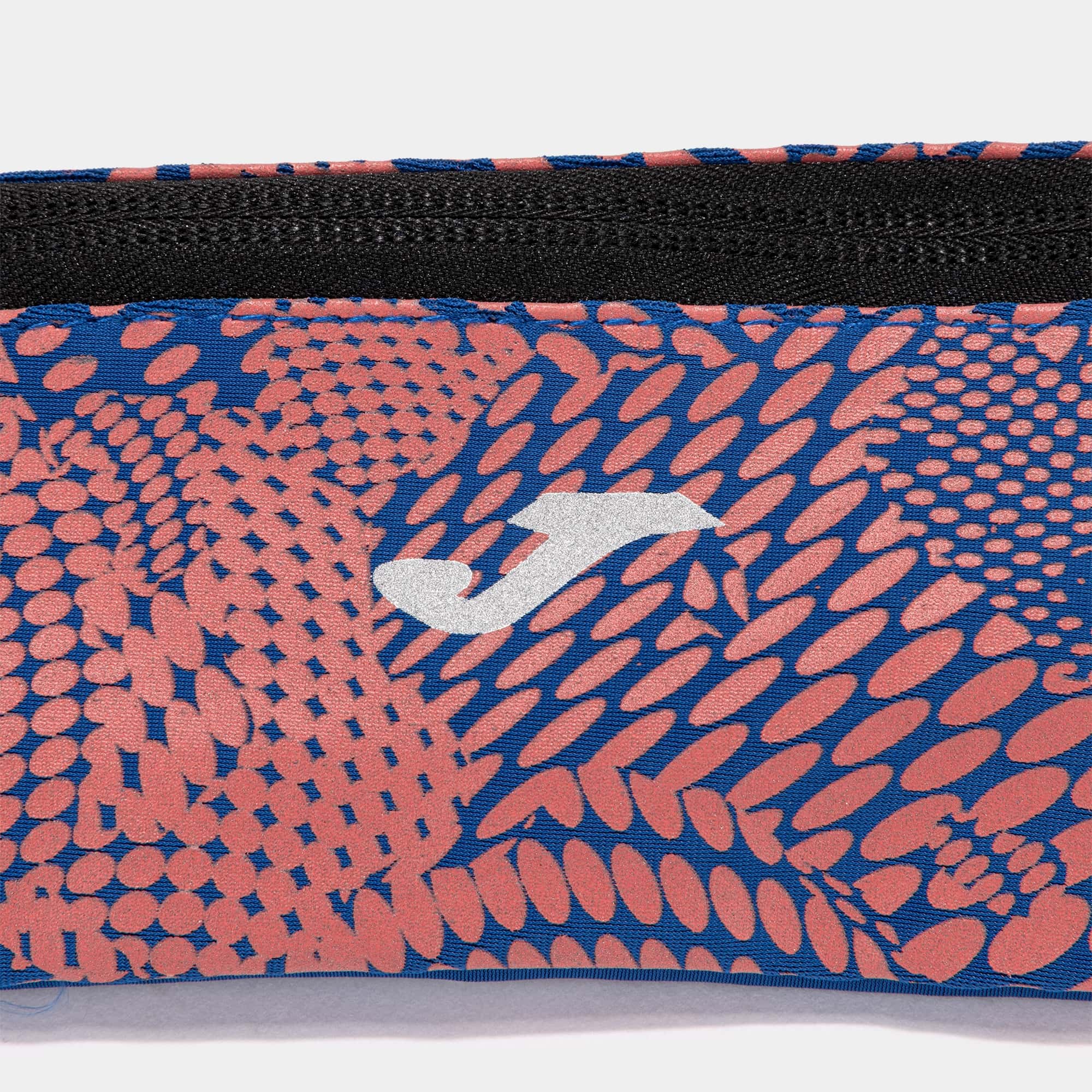R-city Bum Bag 
