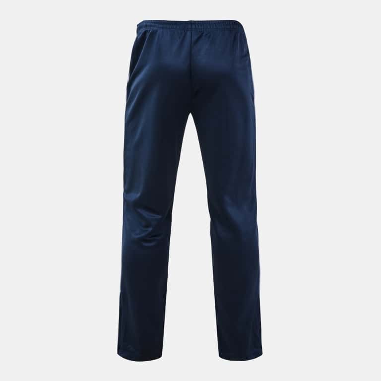 Long Pants Vintage Eco Retro