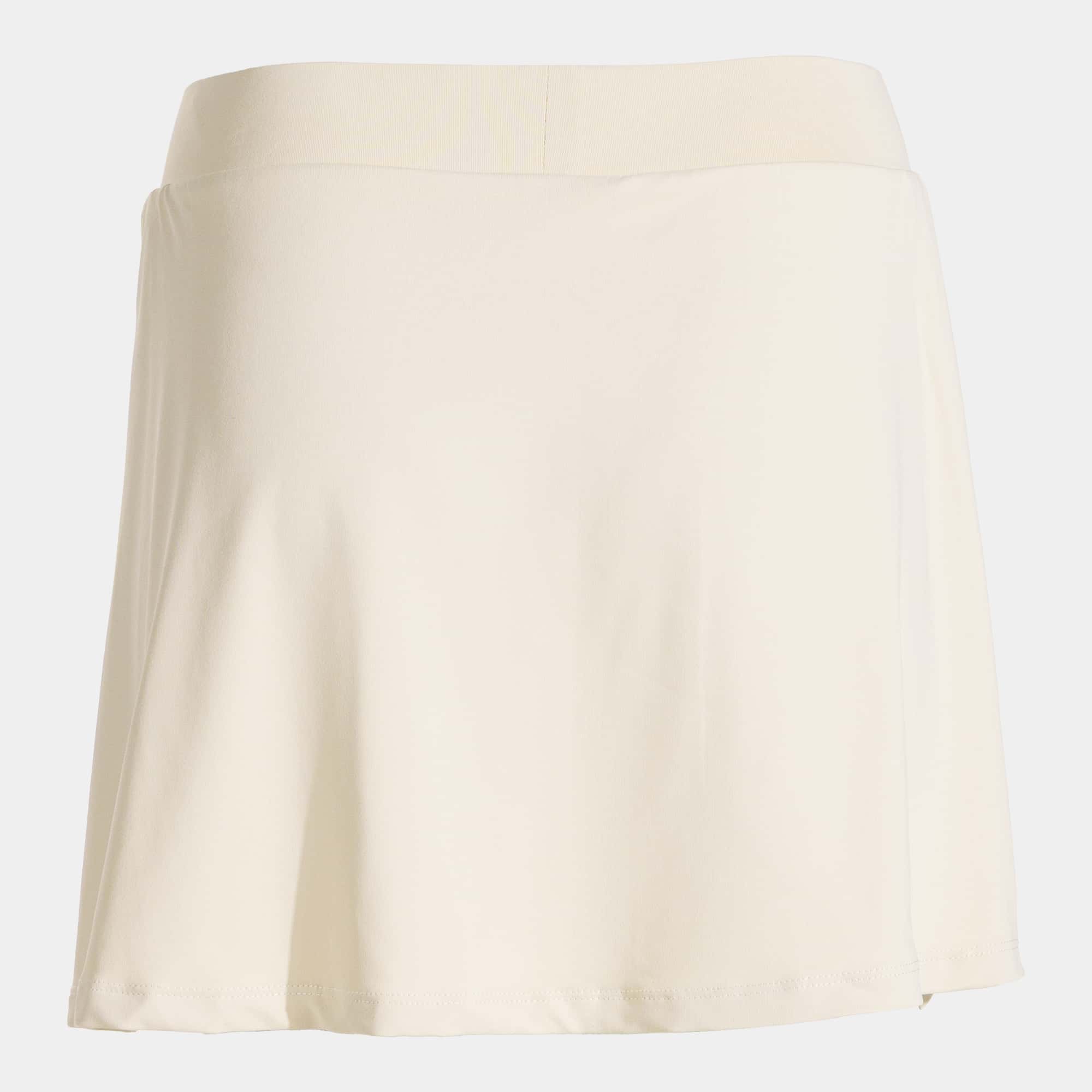 Skirt woman Torneo