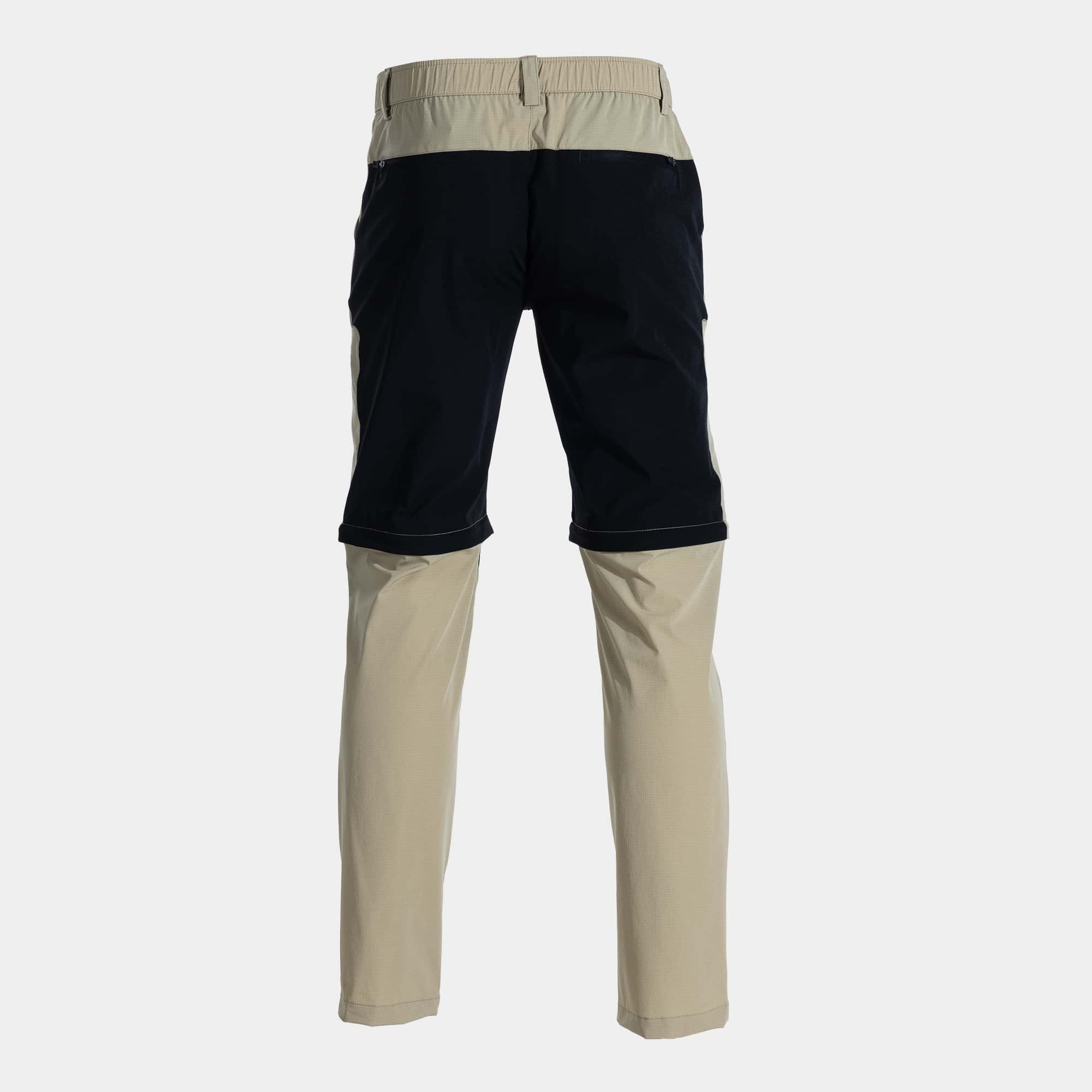 Longs pants man Explorer V