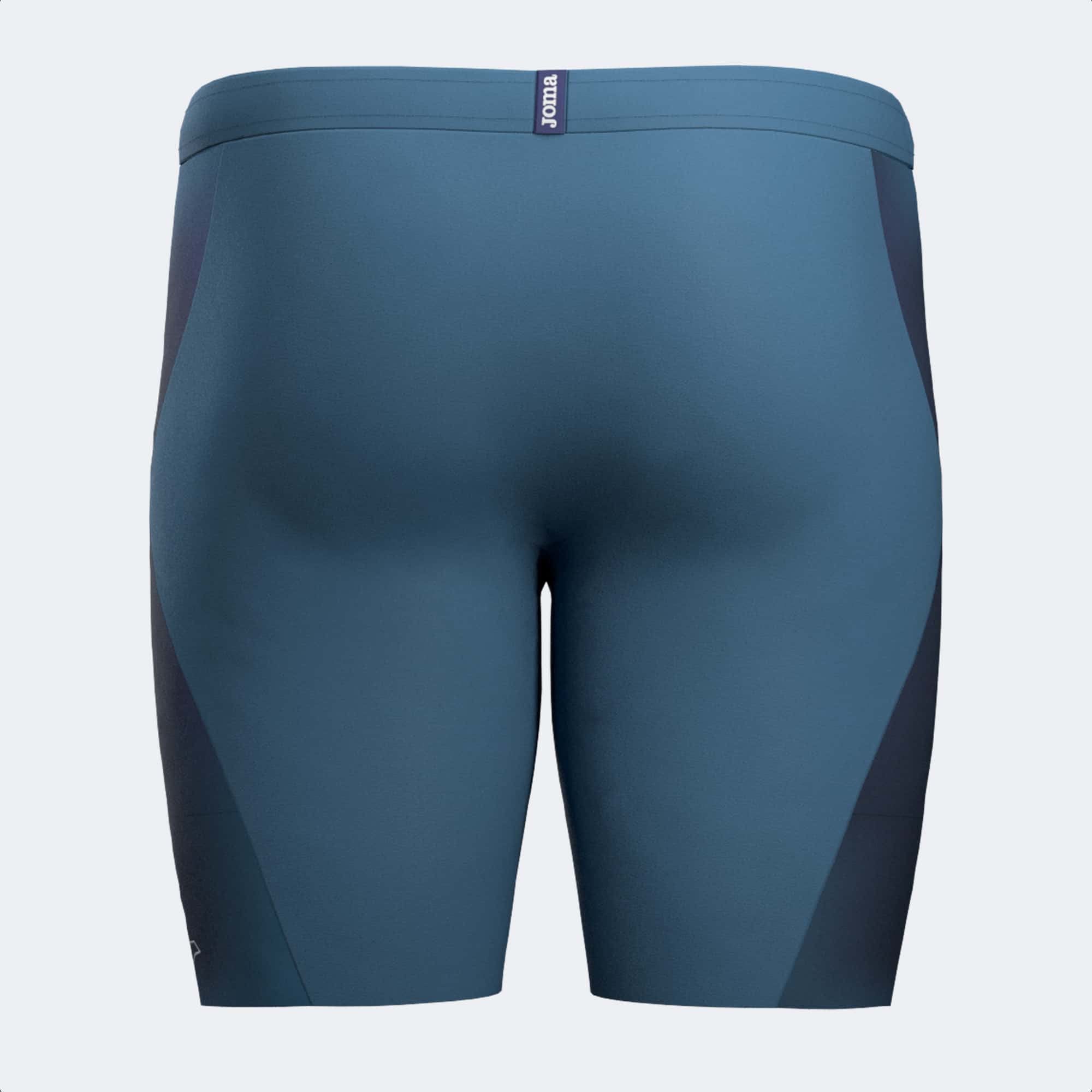 Swimming trunks man Hydro