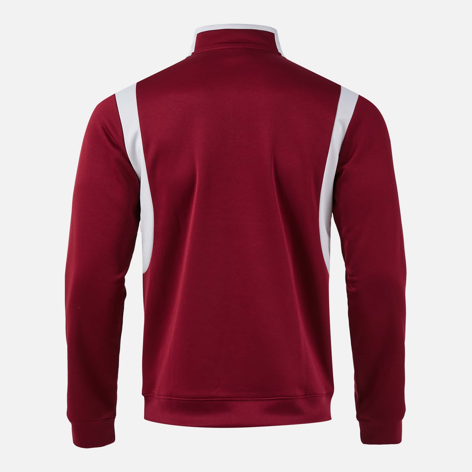 Sweatshirt man Winner IV