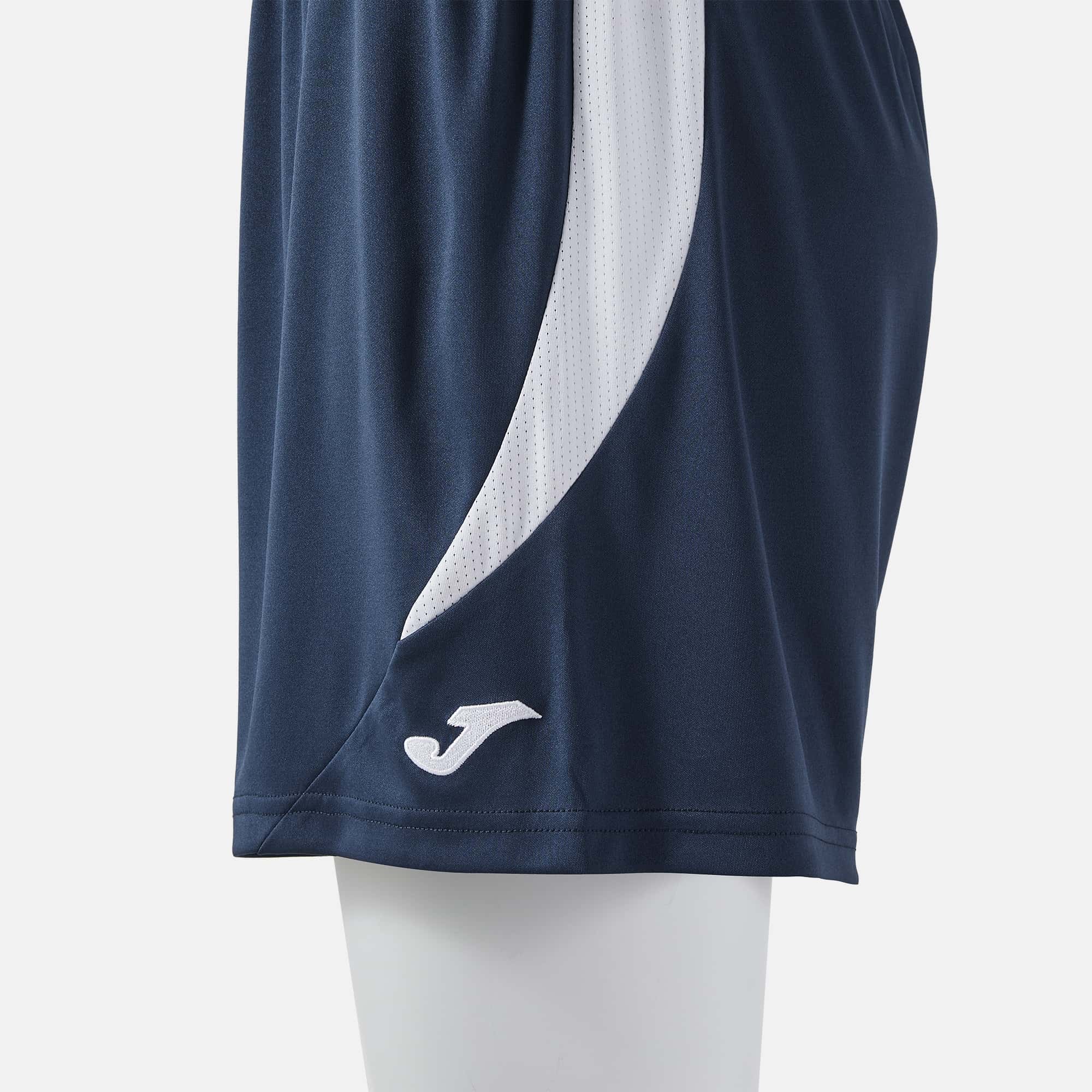 Shorts woman Tokio