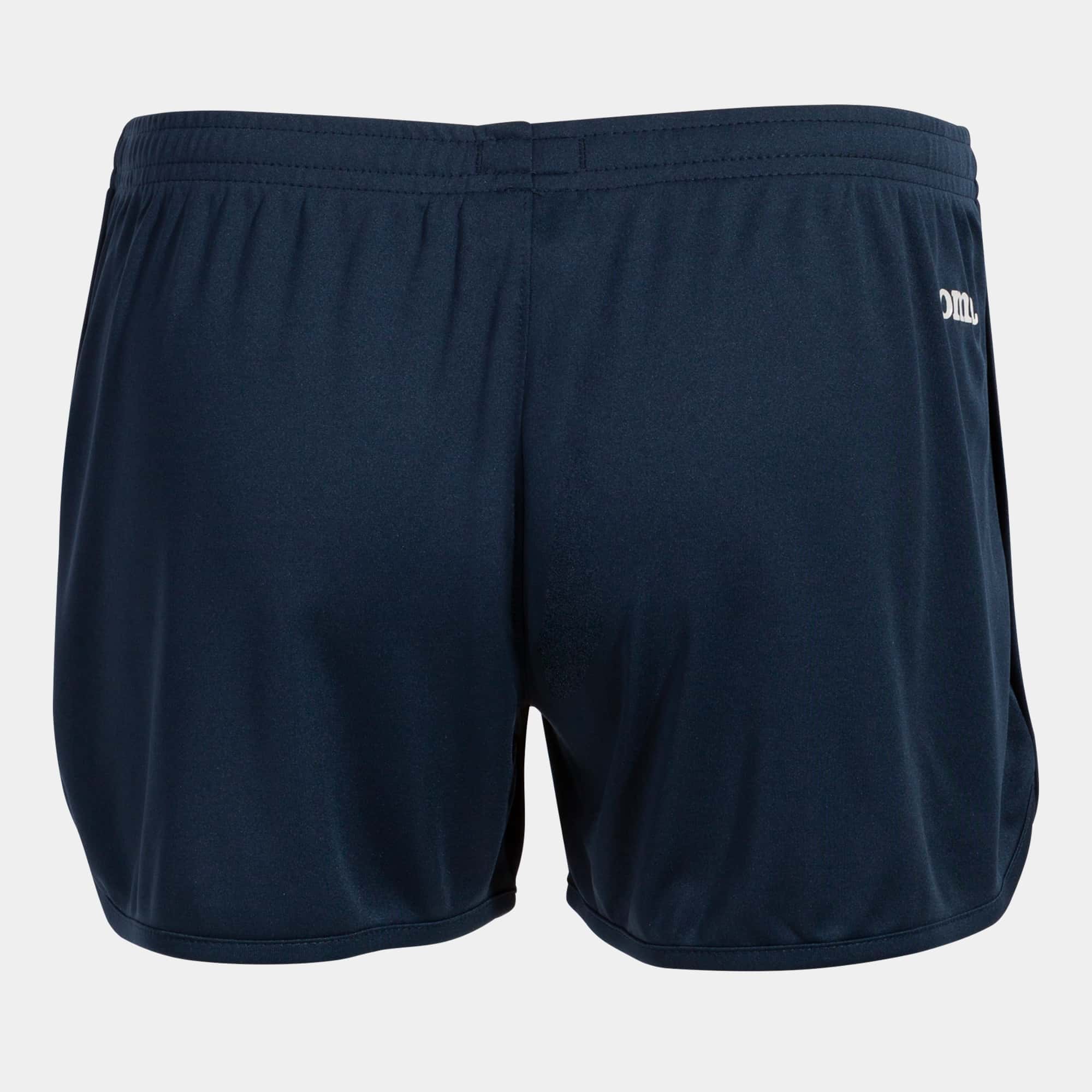 Shorts Woman Hobby