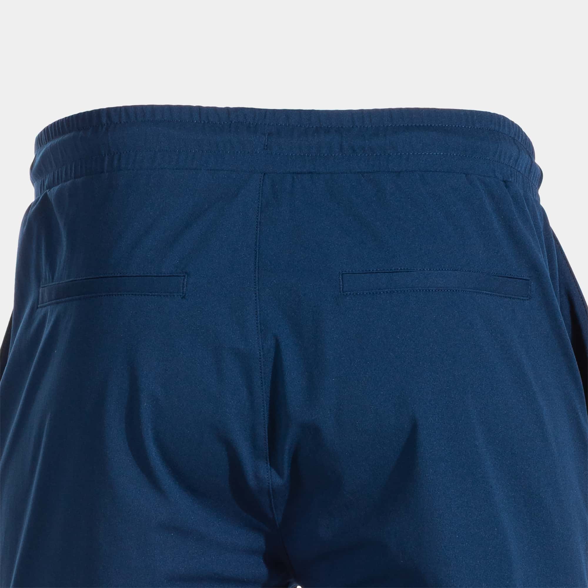 Longs pants man Mimetic