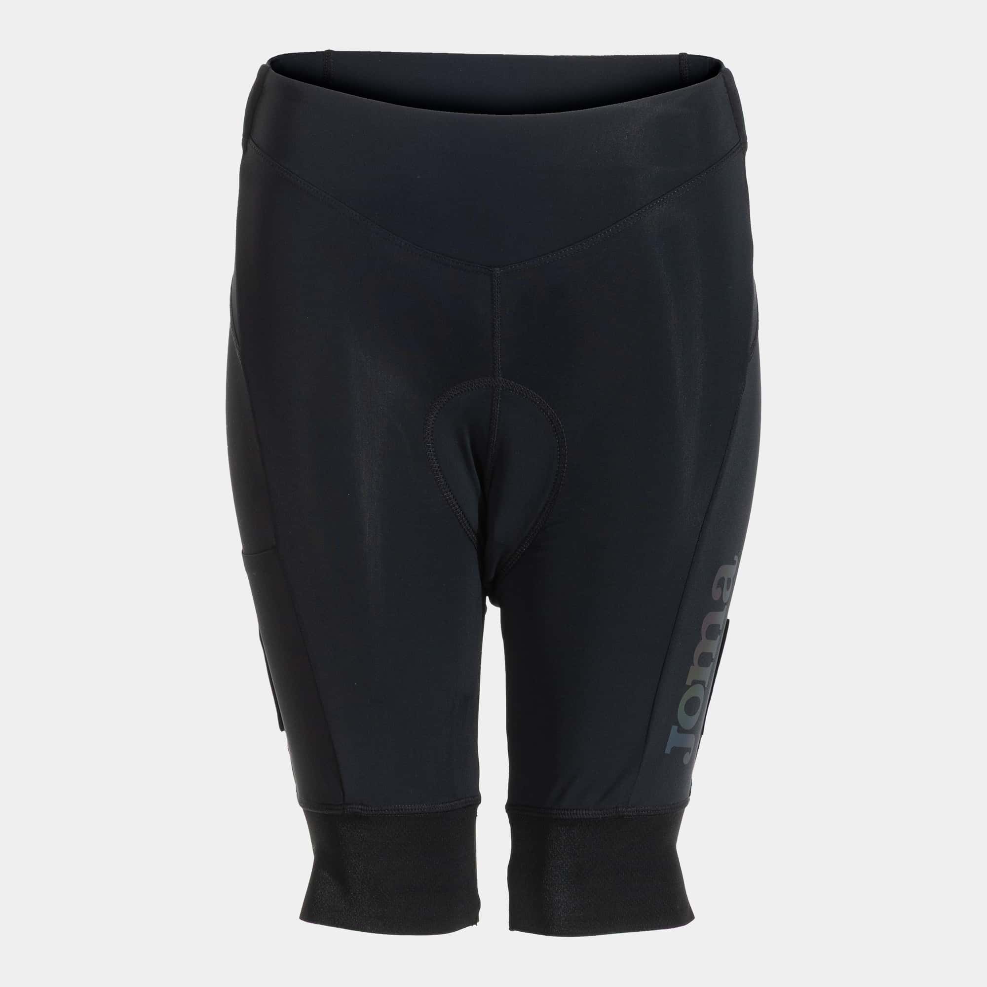Cycling shorts woman Crono