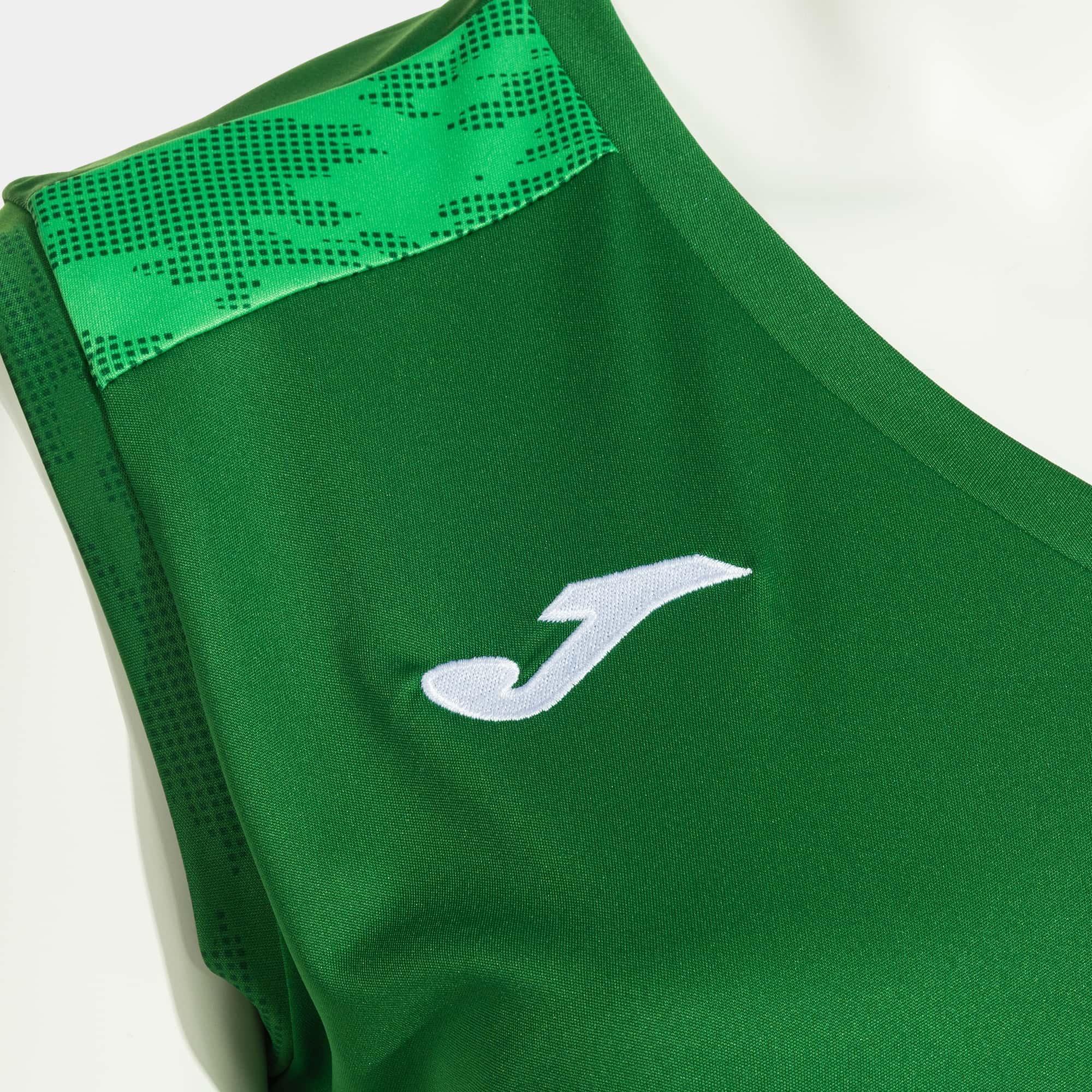 Sleeveless t-shirt woman Championship VIII