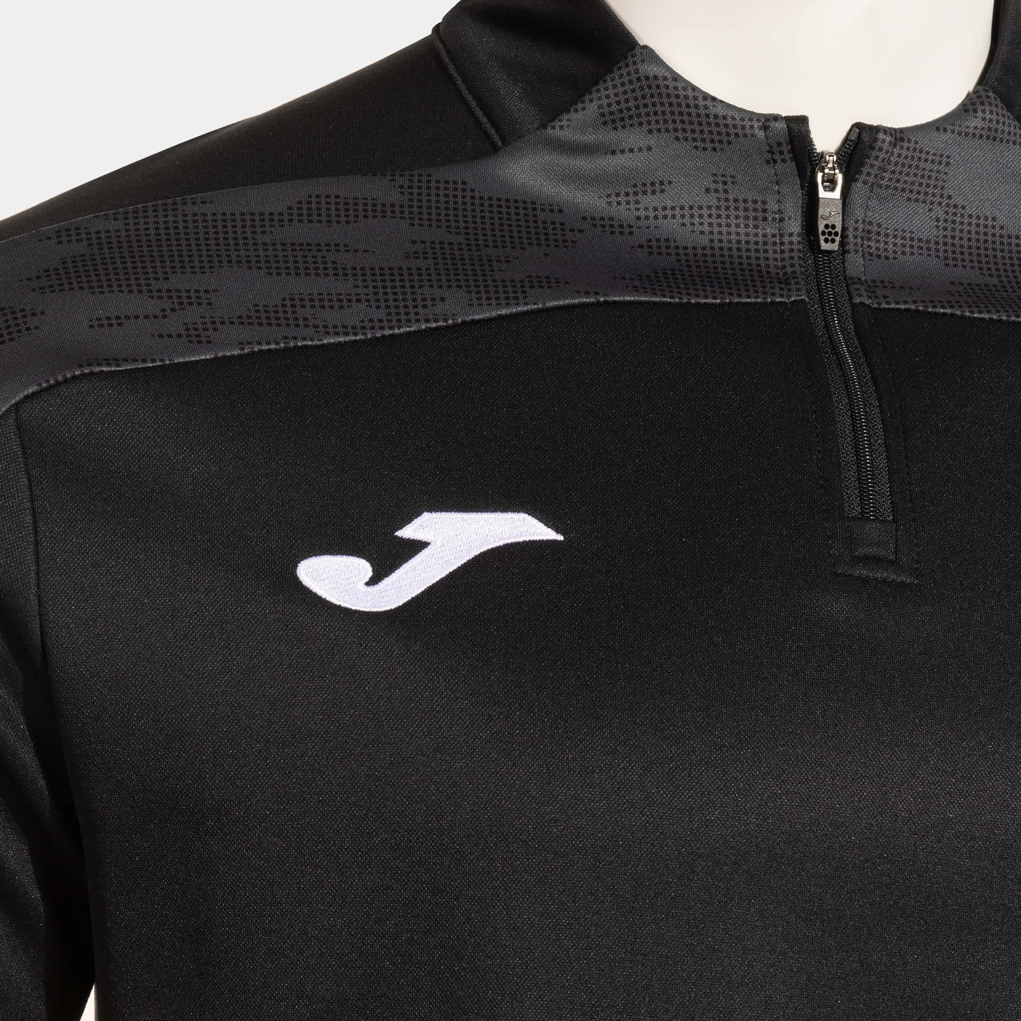 Sweatshirt man Championship VIII