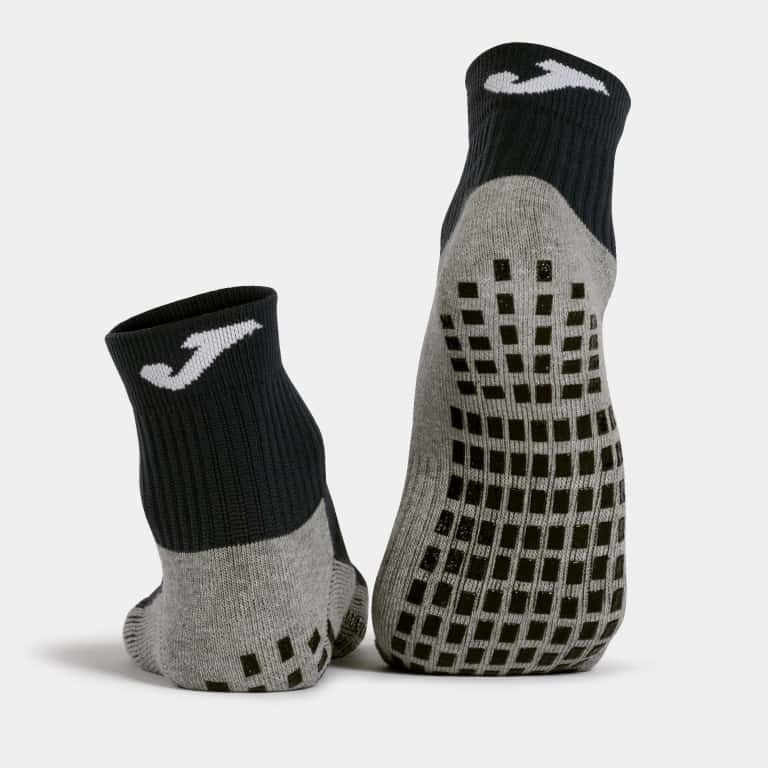 Socks Non-slip