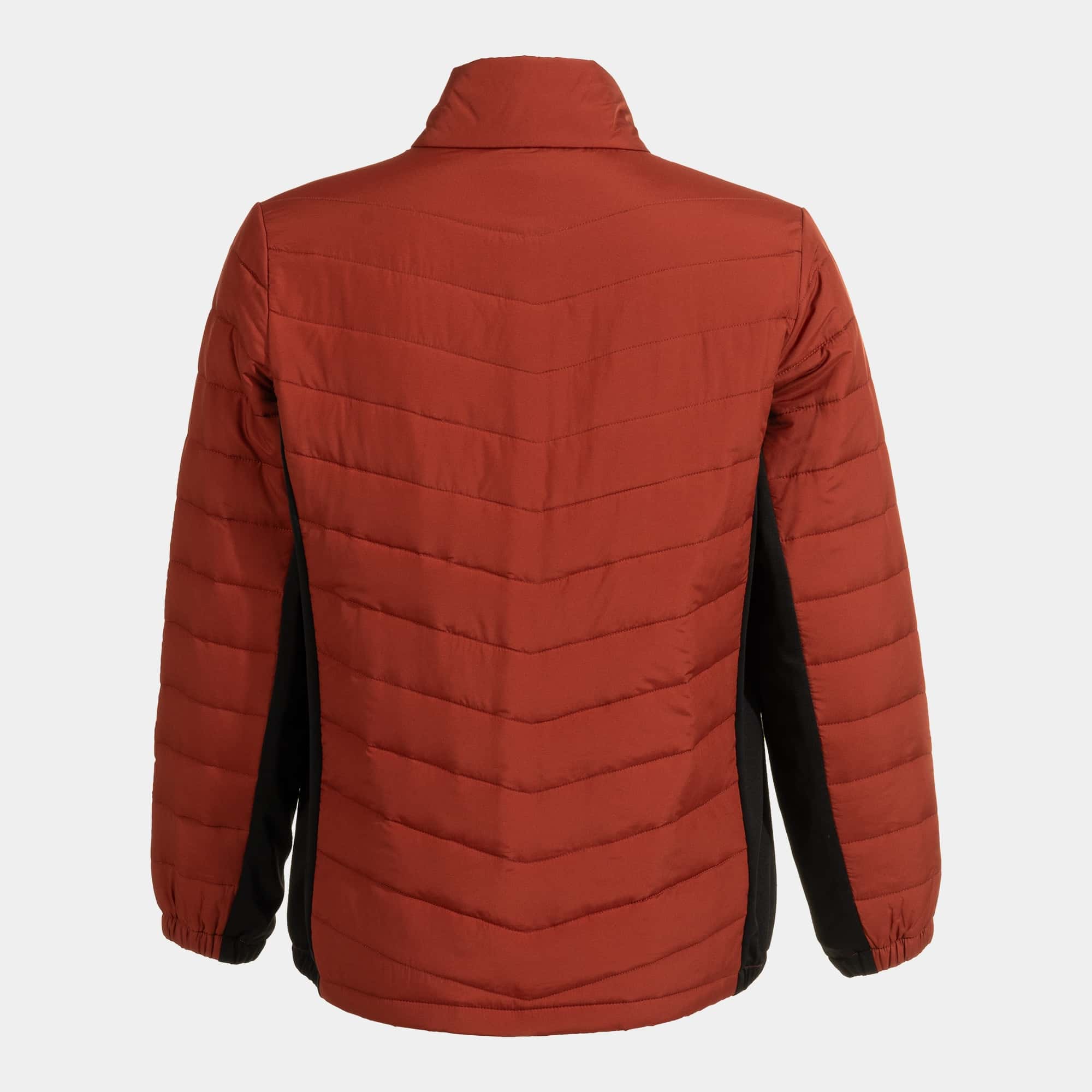Light jacket woman Explorer