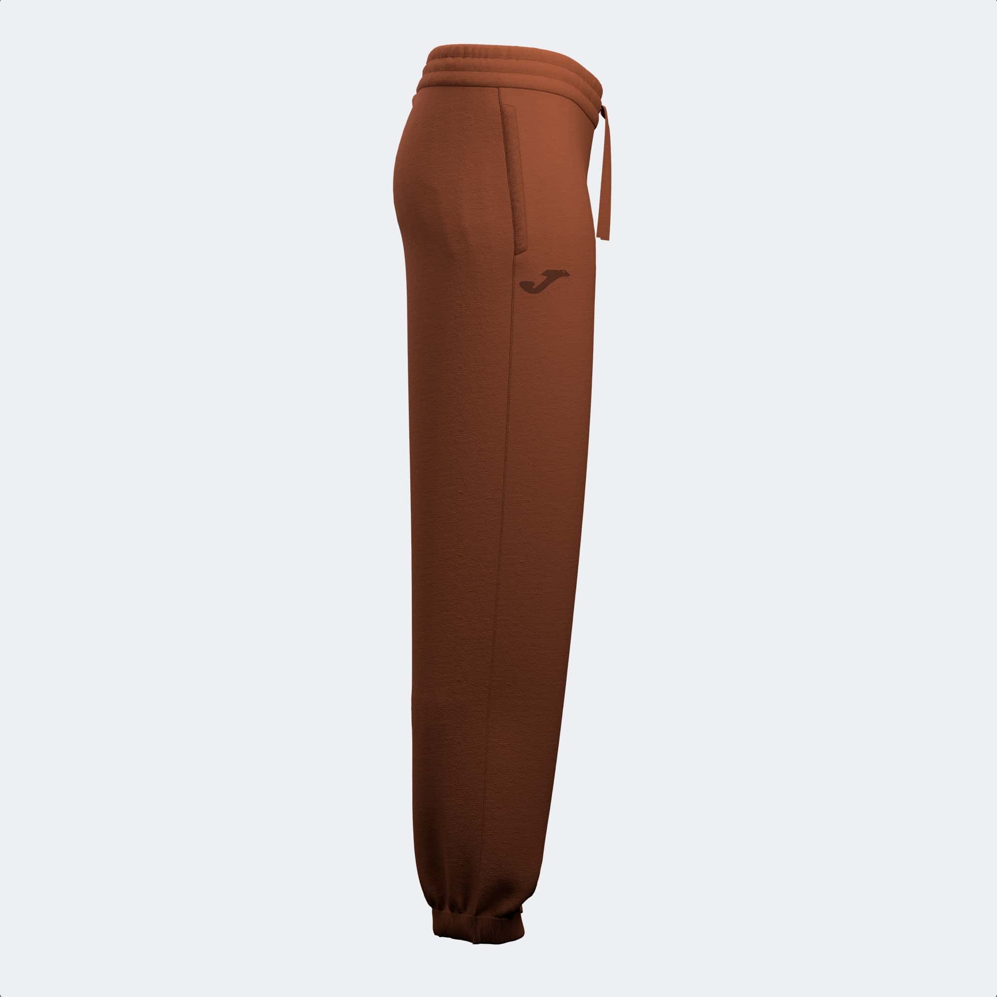 Longs pants woman Street Generation
