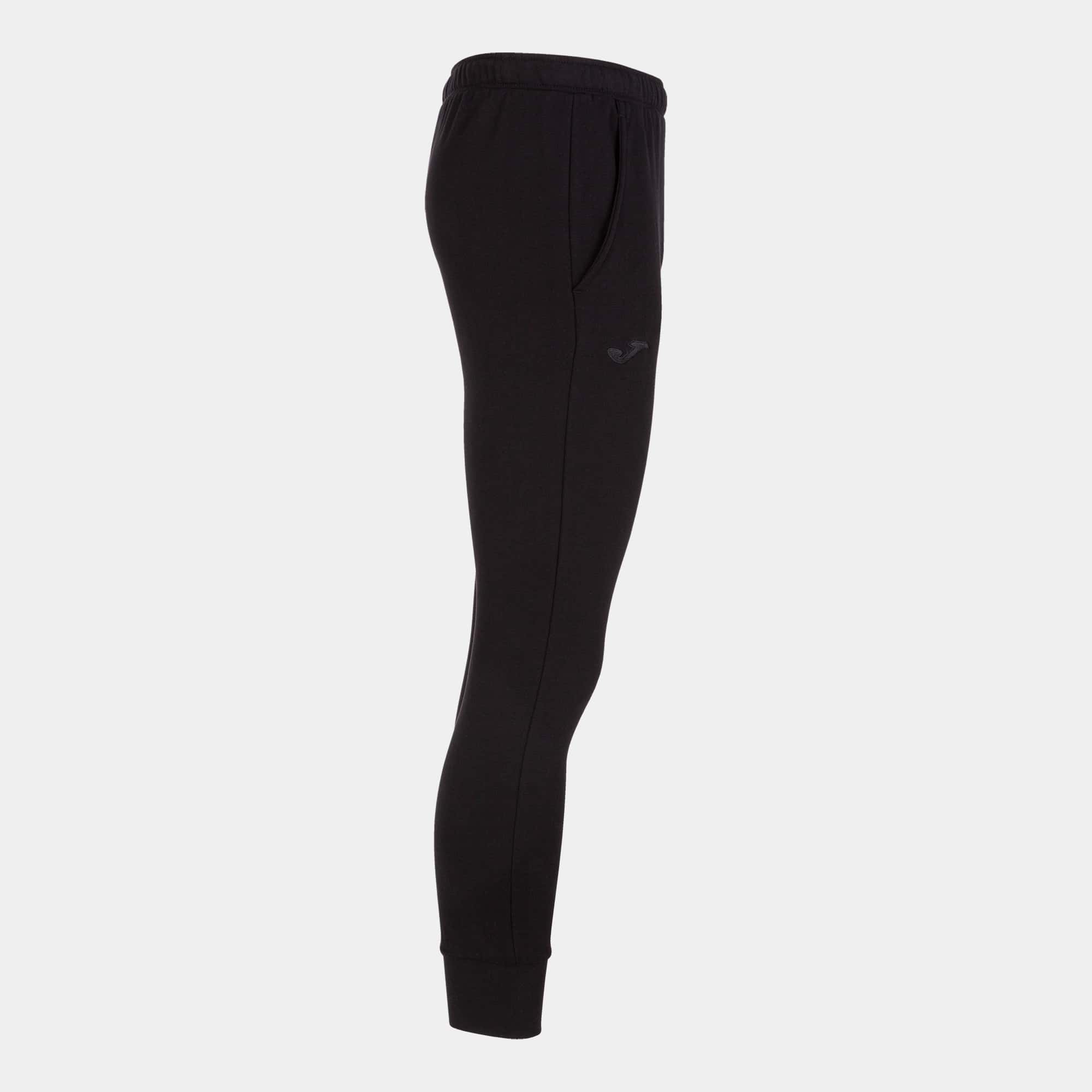 Longs pants man Montana Cuff