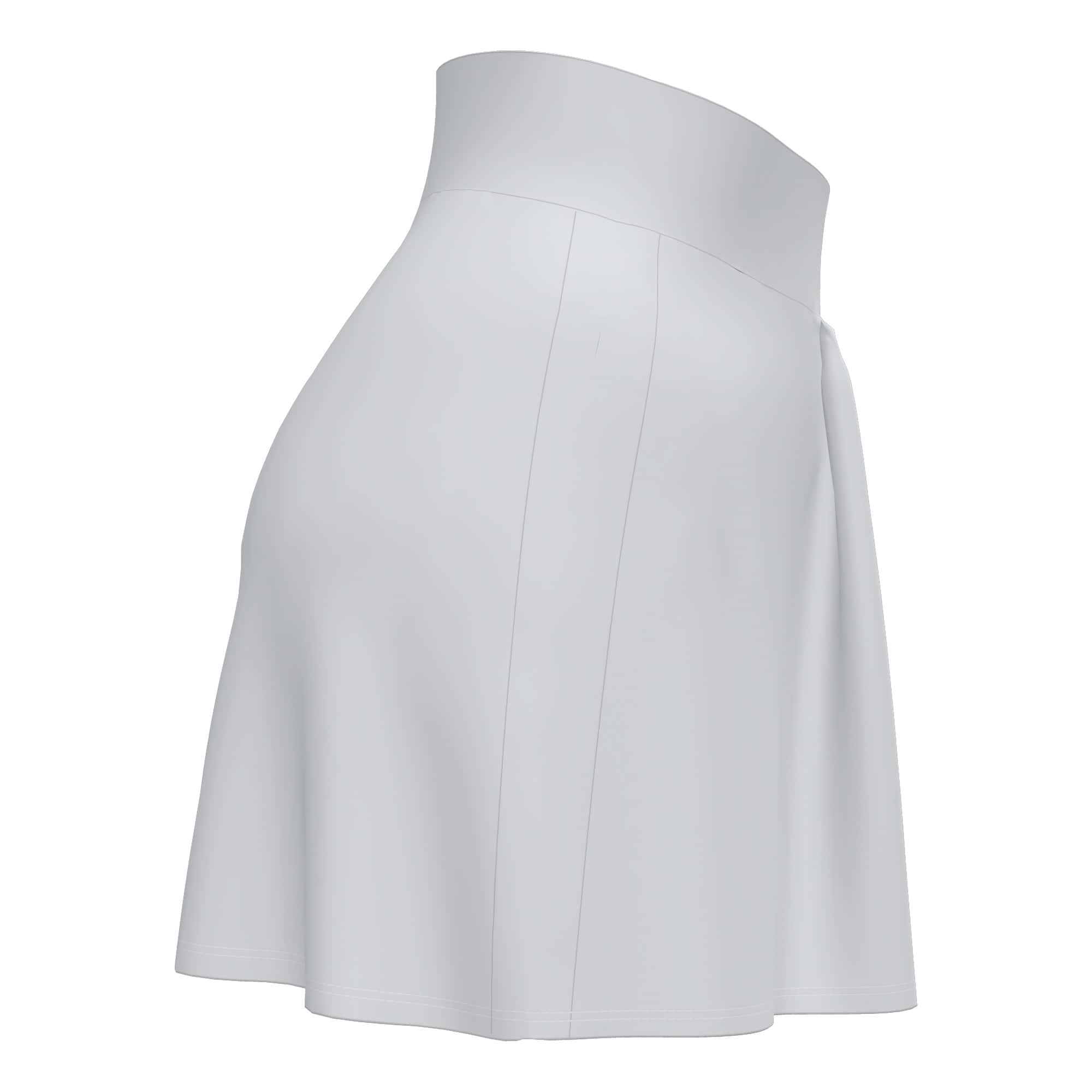 Skirt woman Torneo