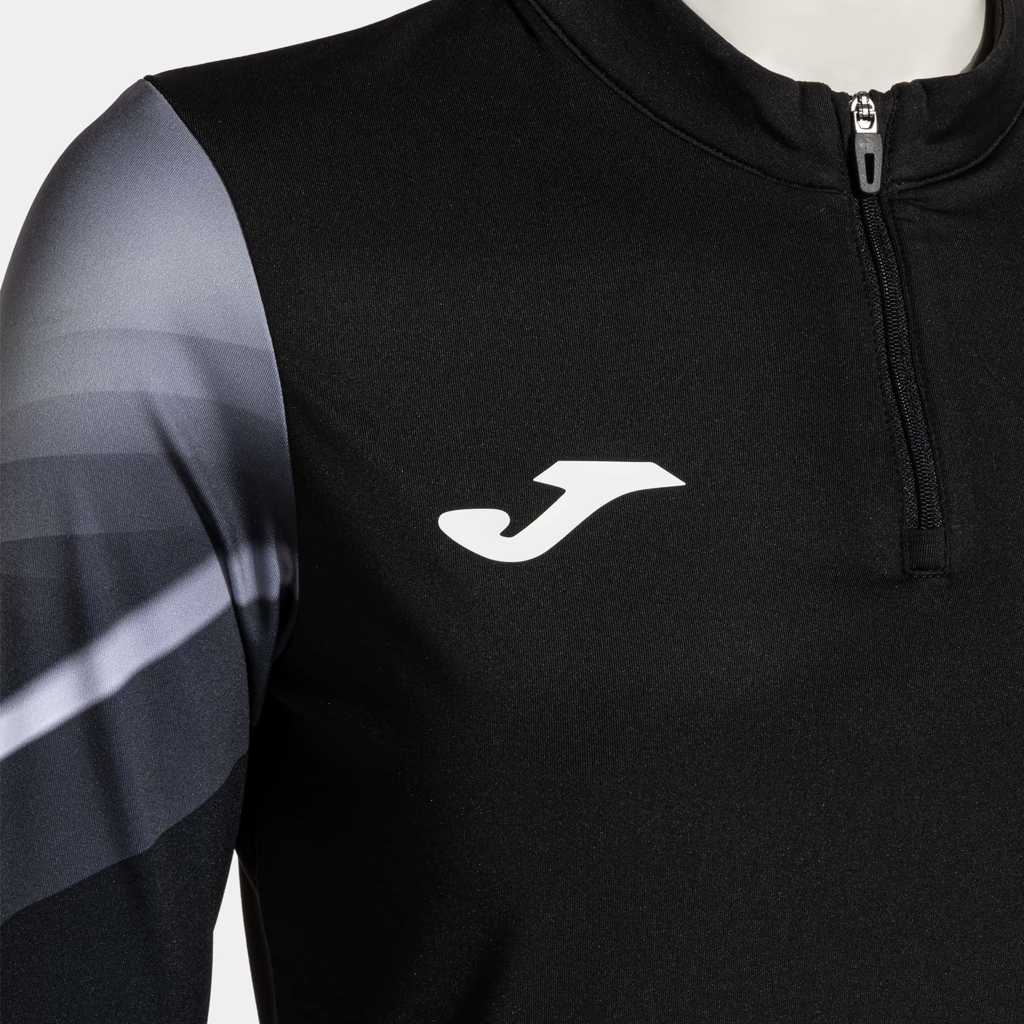 Sweatshirt woman Elite XI