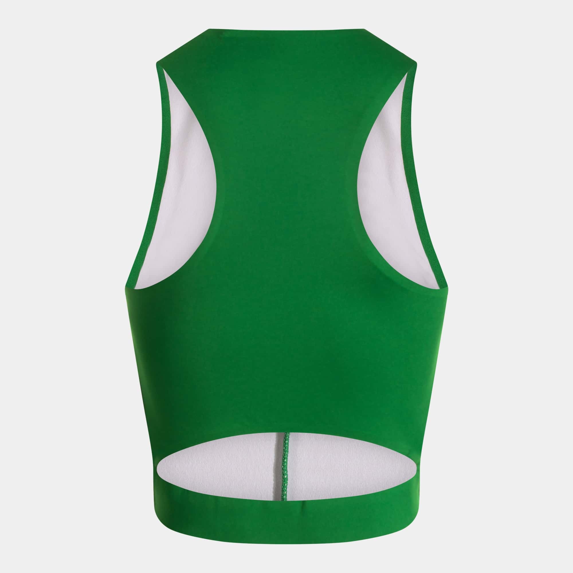 Tank-top woman Record III