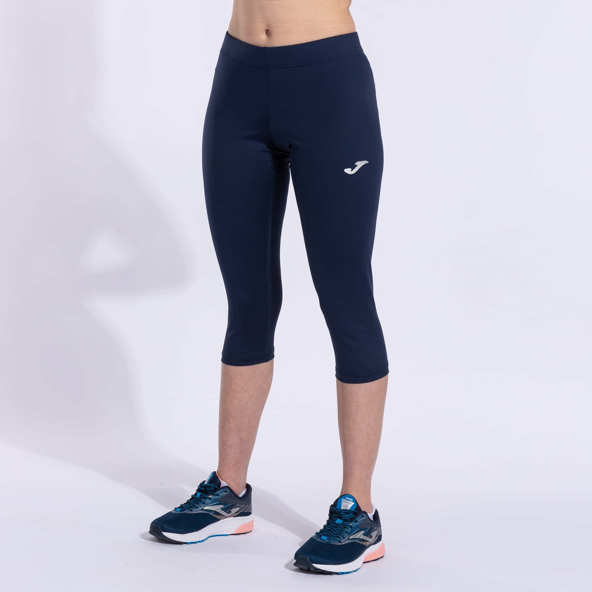 3/4 tights woman Olimpia