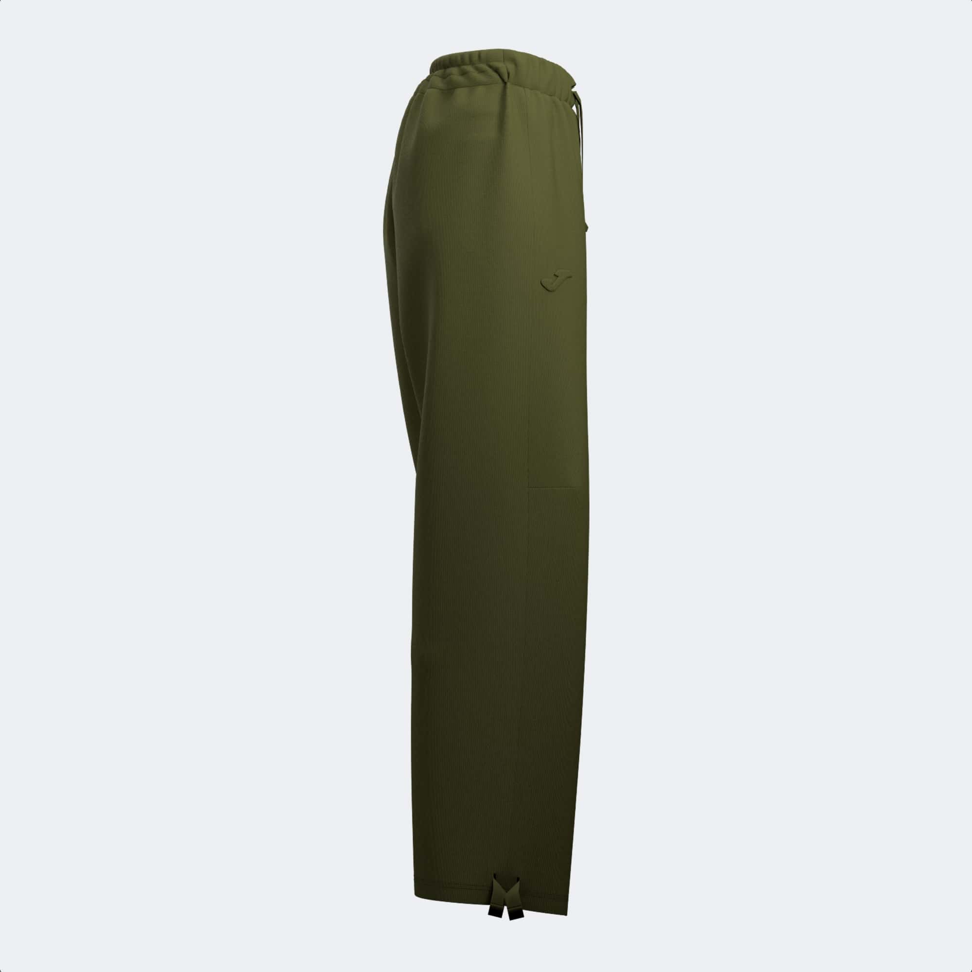 Longs pants woman Step