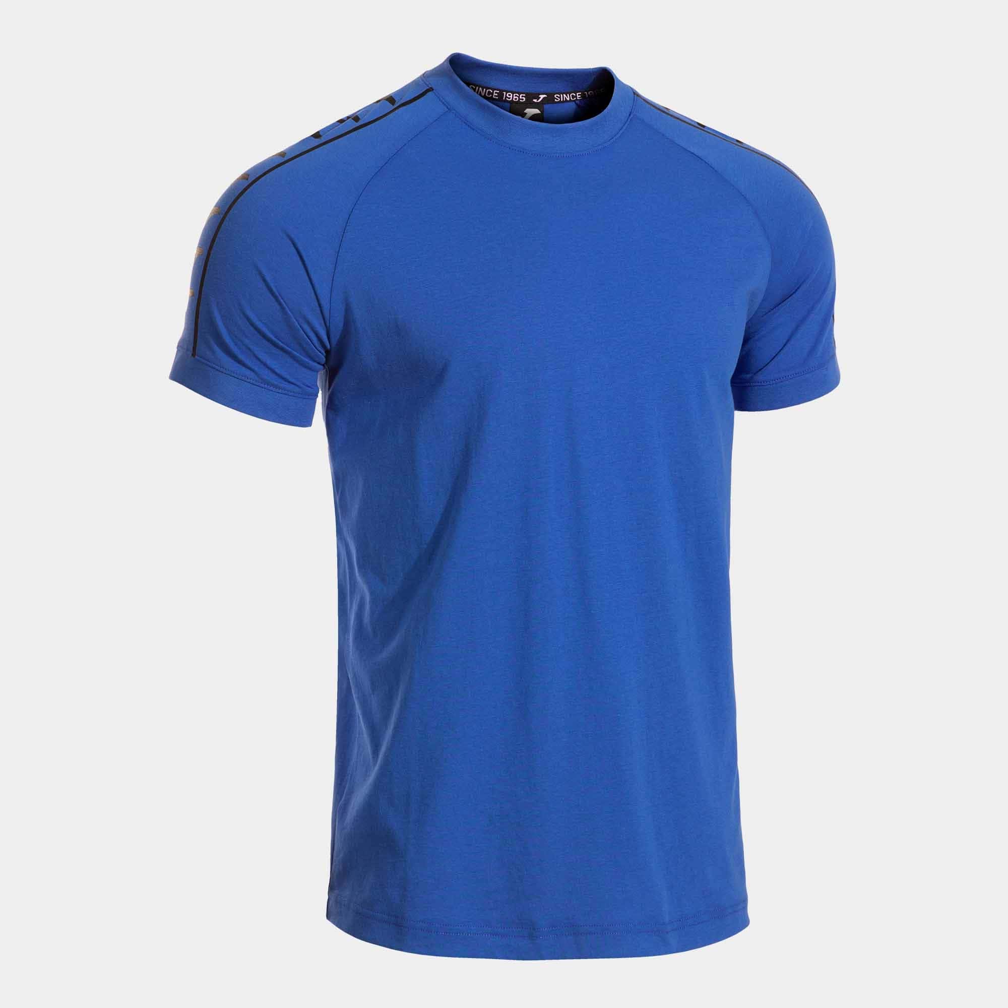 Shirt short sleeve man Icono Street 