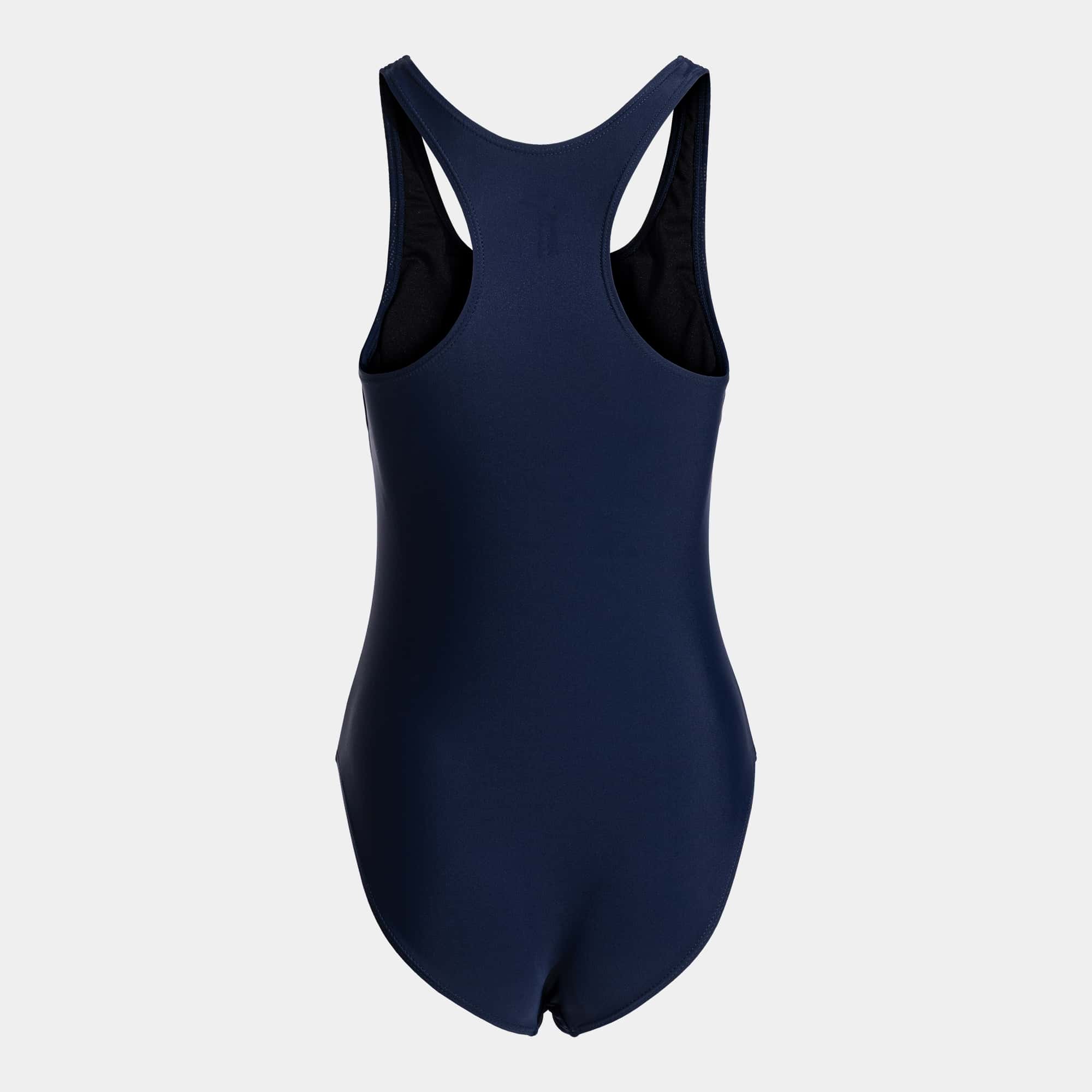 Swimsuit woman Shark IV