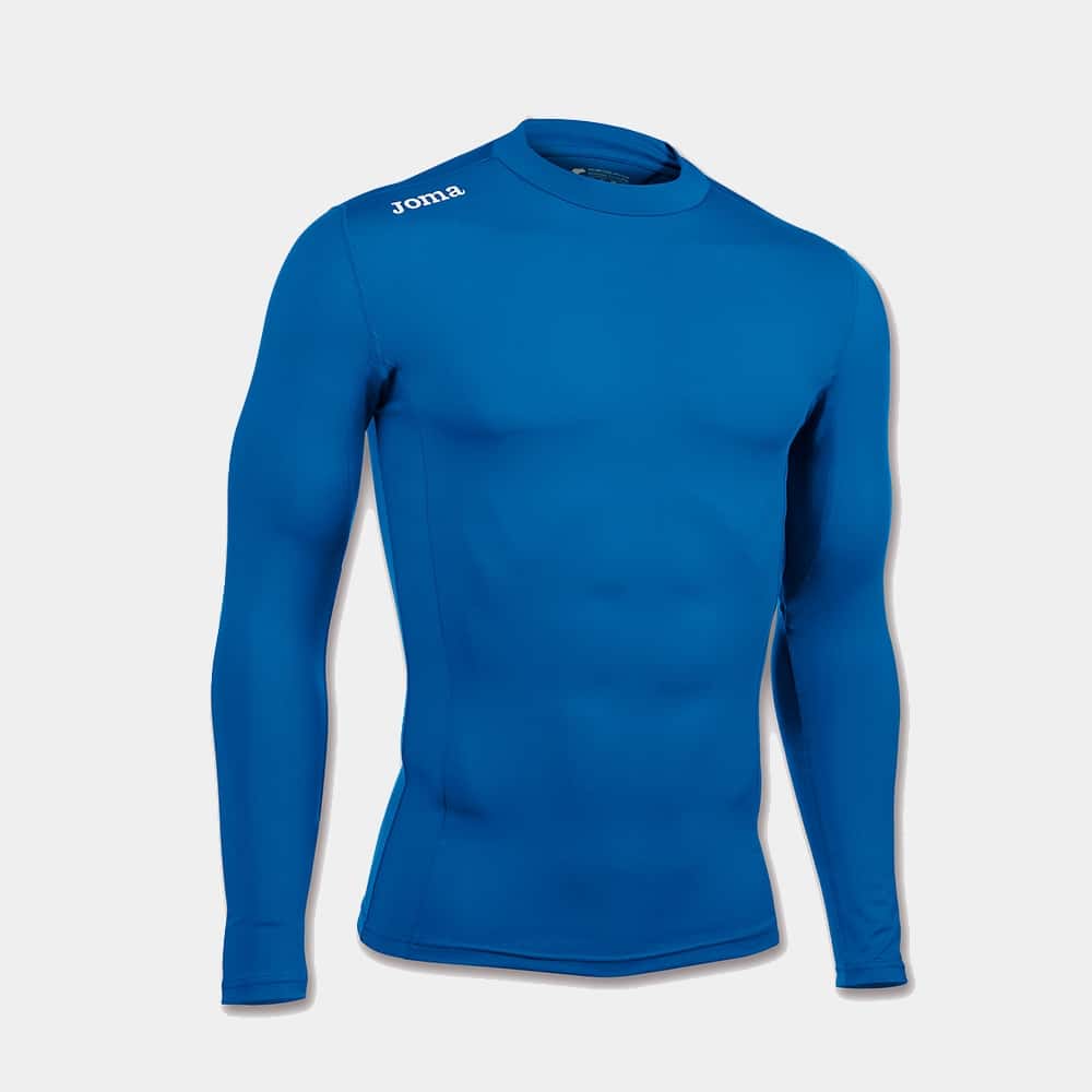 Royal Blauw