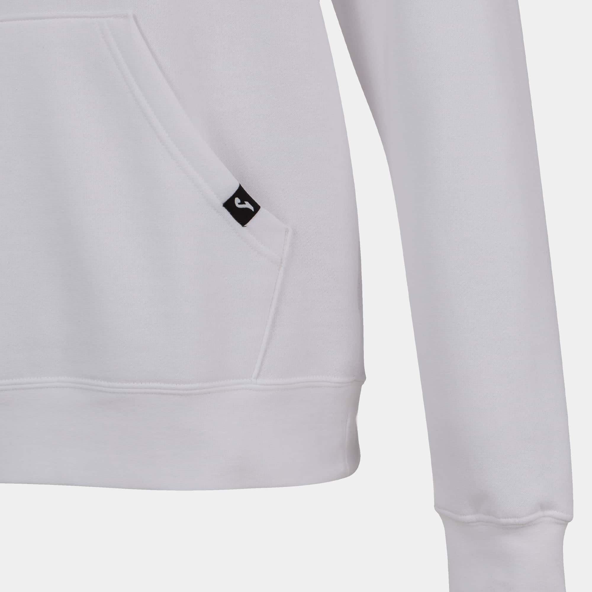 Hooded sweater man Montana