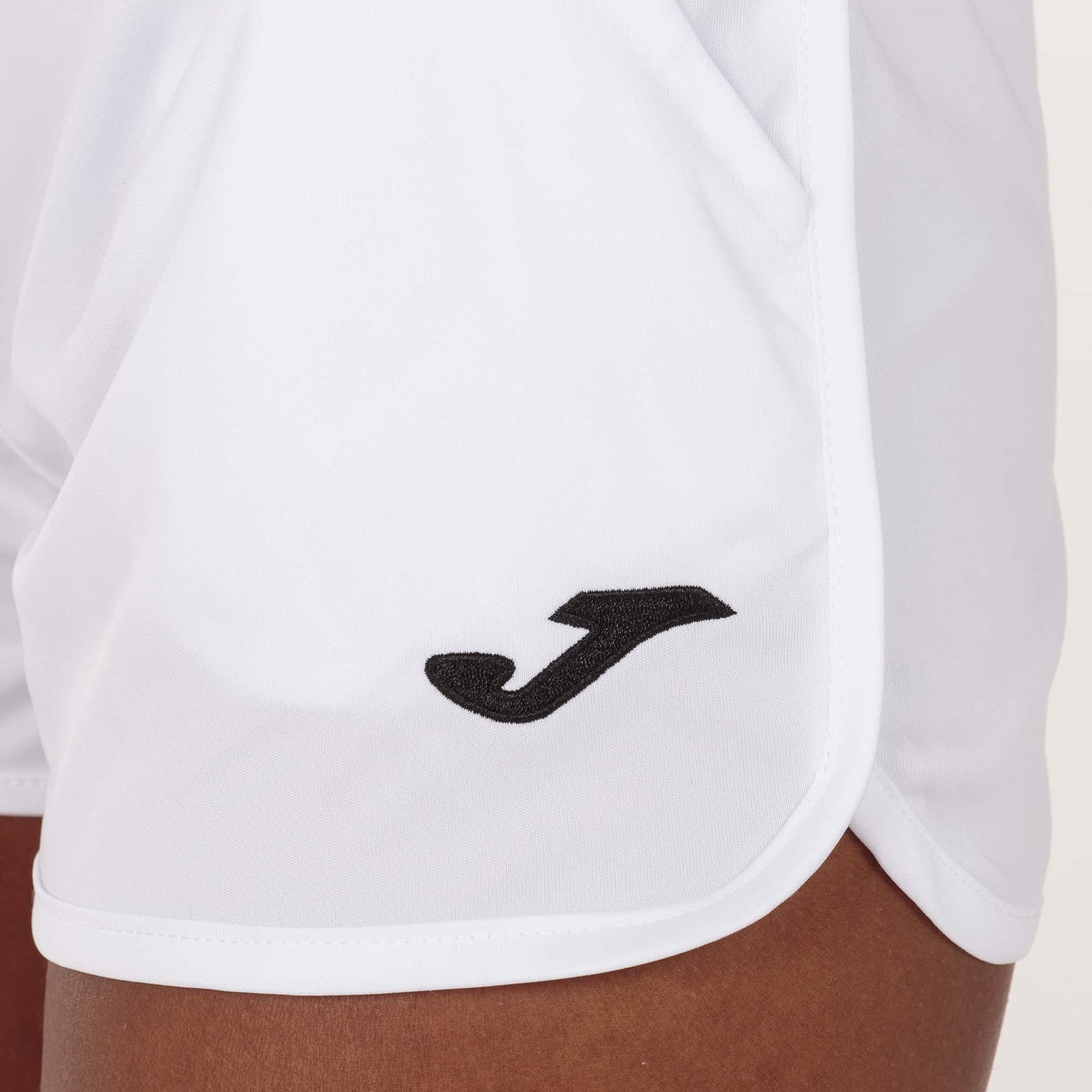 Shorts Woman Hobby