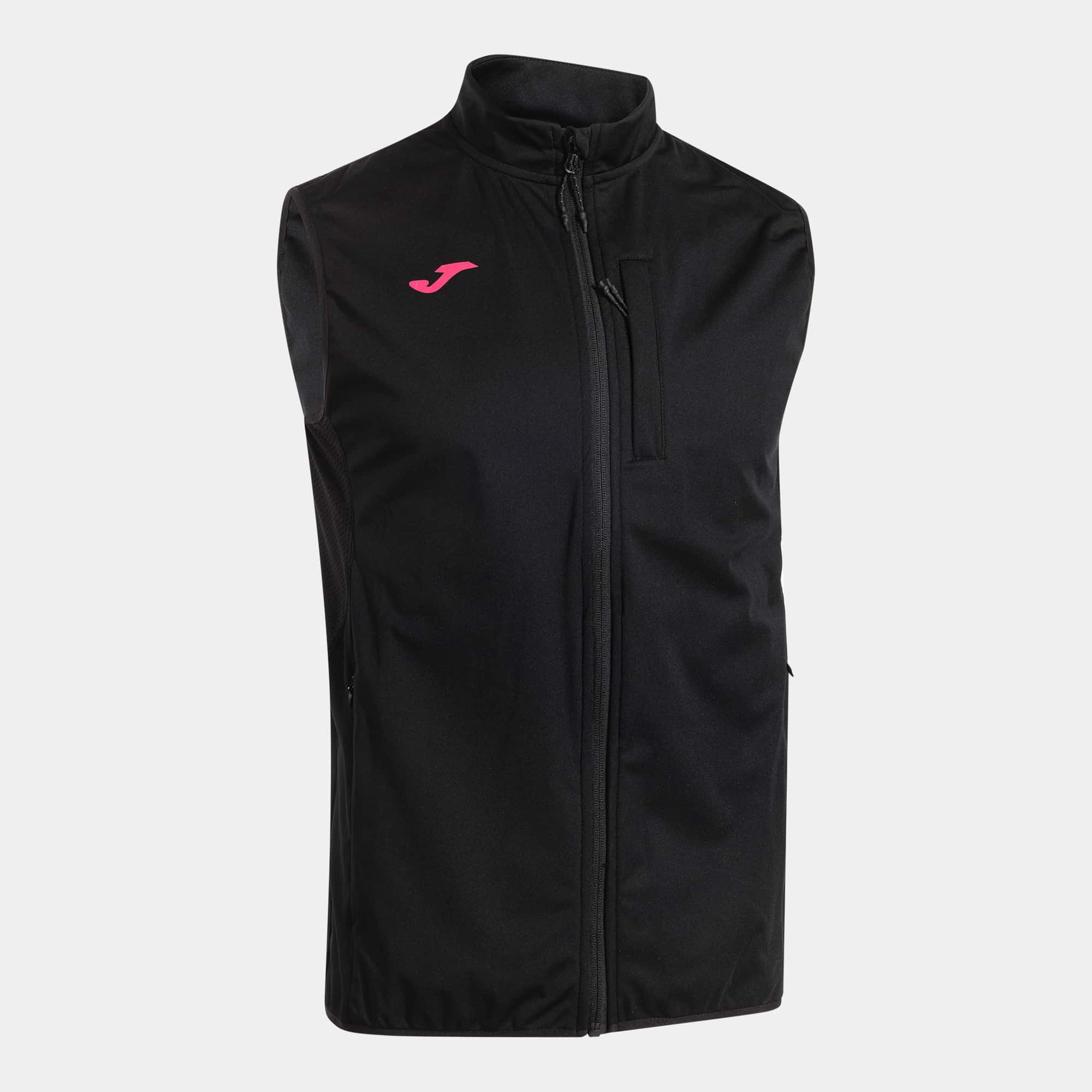 Gilet man R-Night