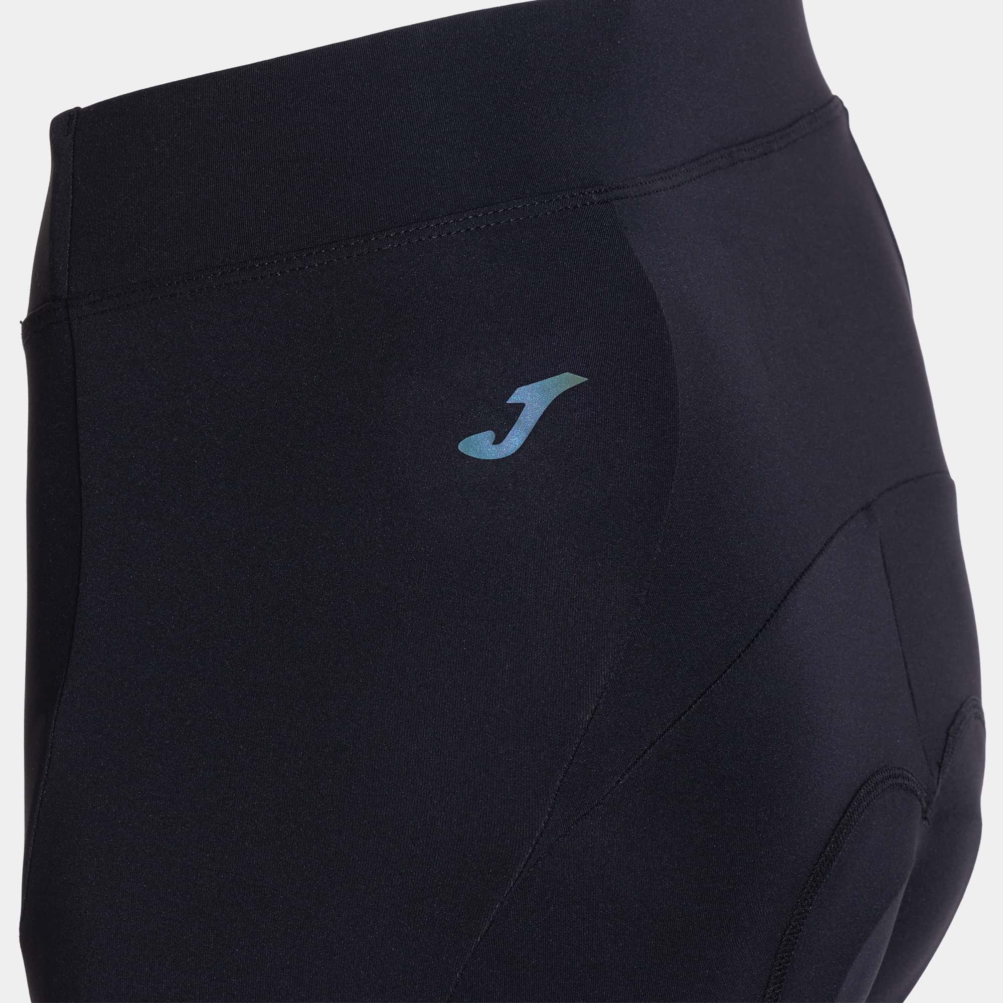 Cycling shorts woman Crono