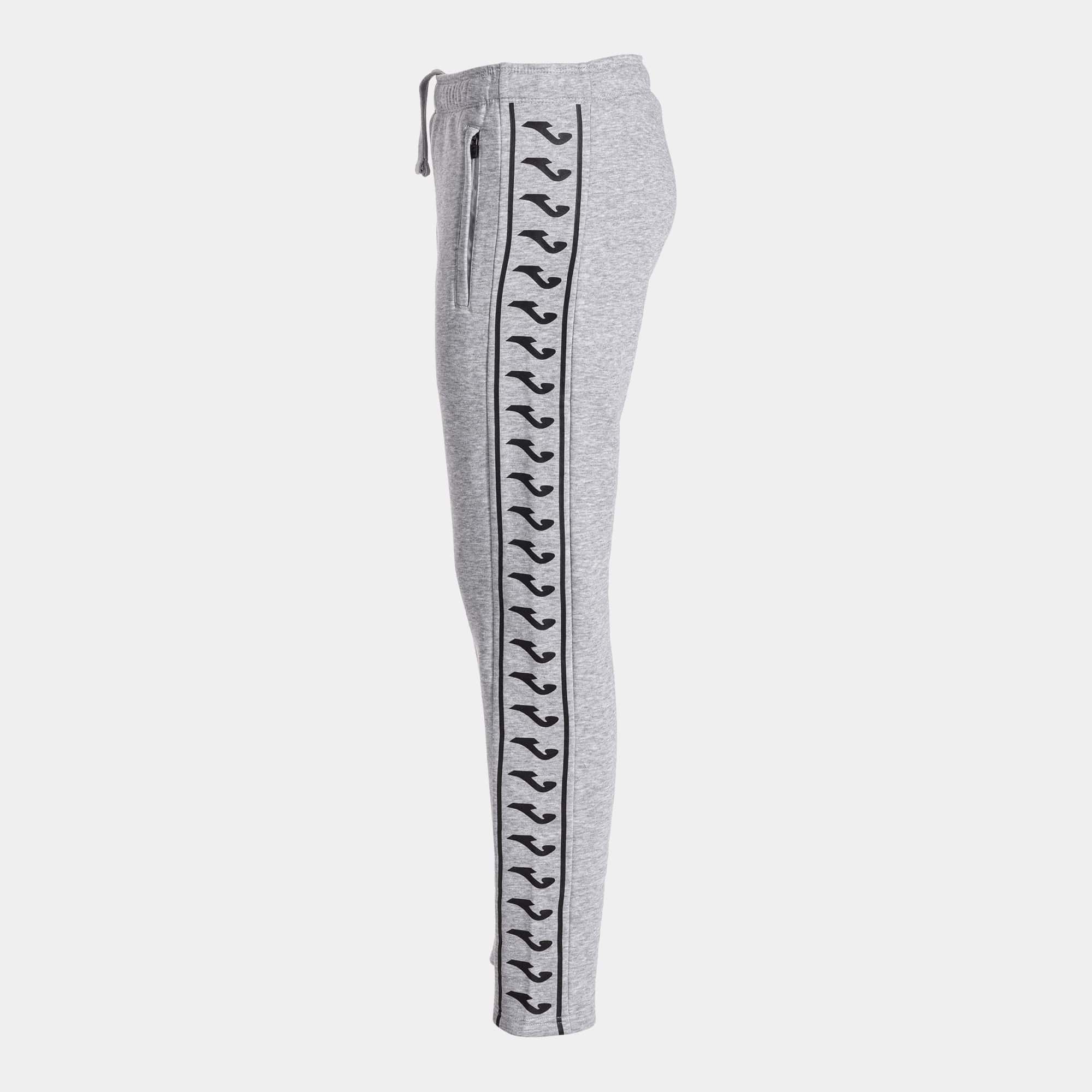 Longs pants woman Heroic